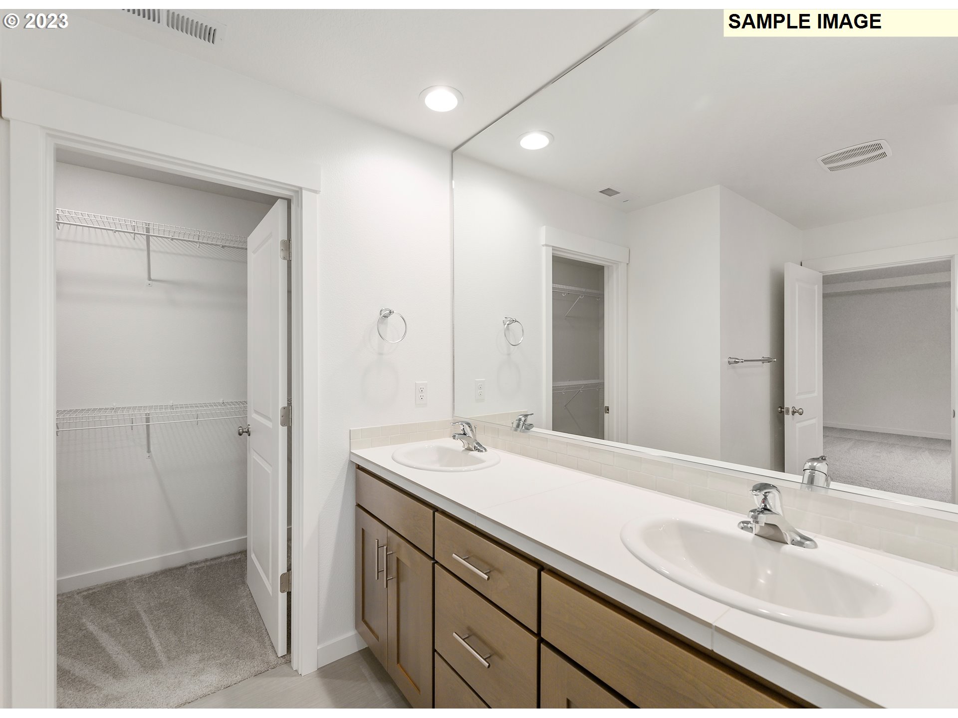 11597 SE Majestic Falls LT 748