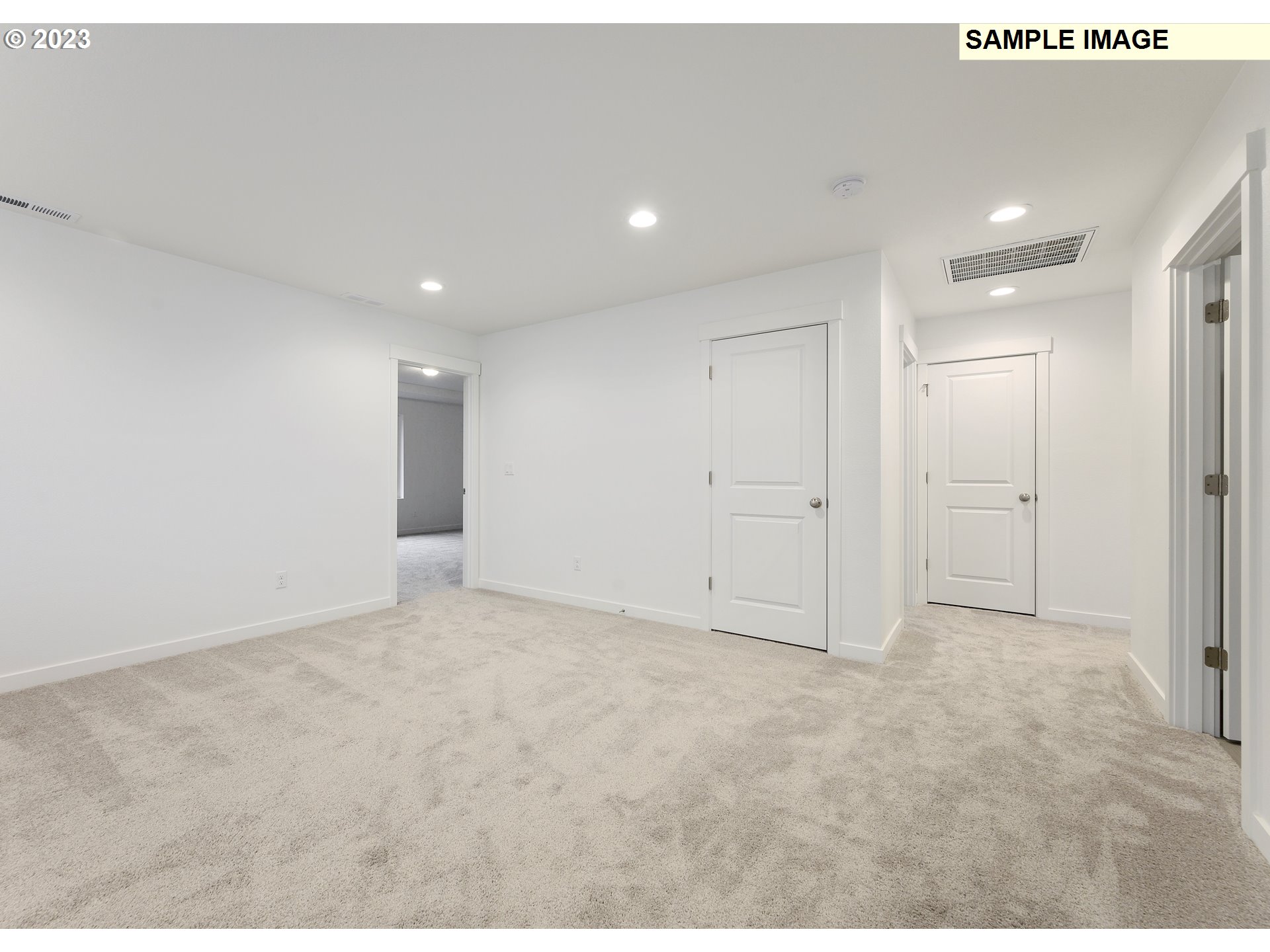 11597 SE Majestic Falls LT 748