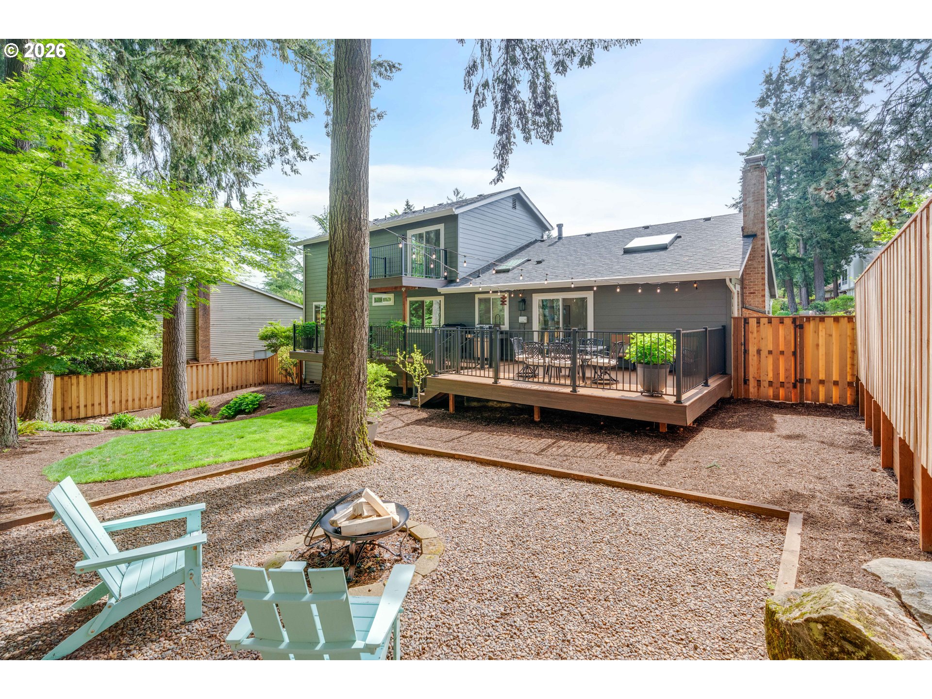 2907 CARRIAGE WAY
