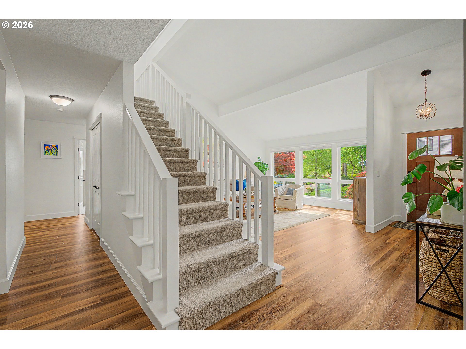 2907 CARRIAGE WAY