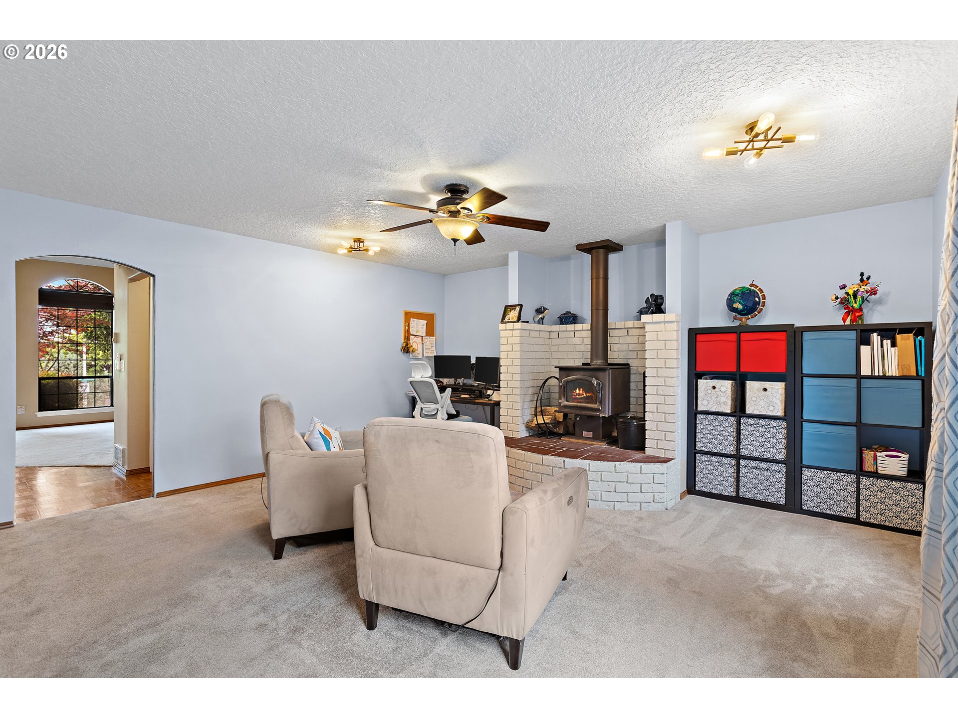 6850 SW 184TH AVE