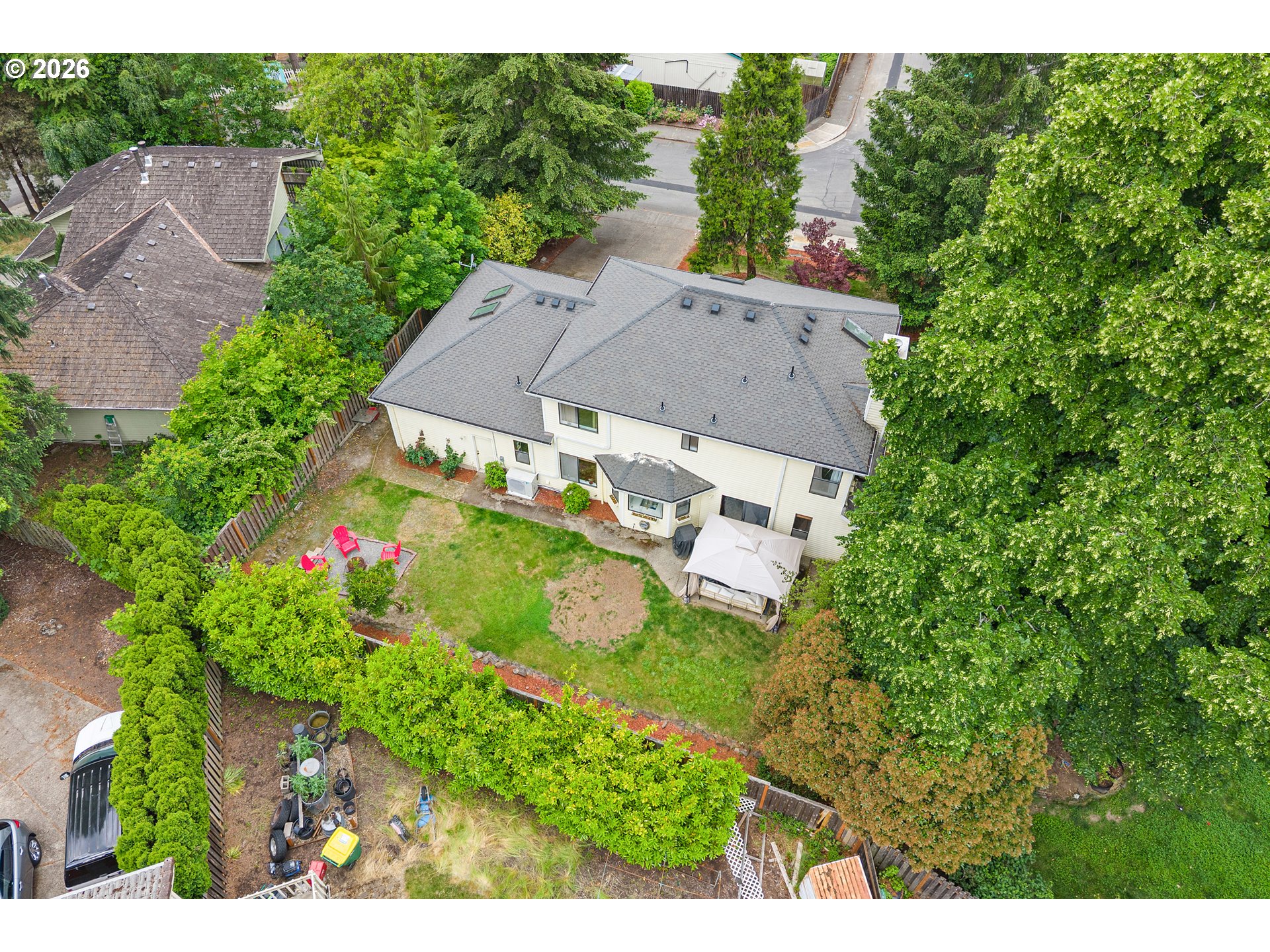 6850 SW 184TH AVE