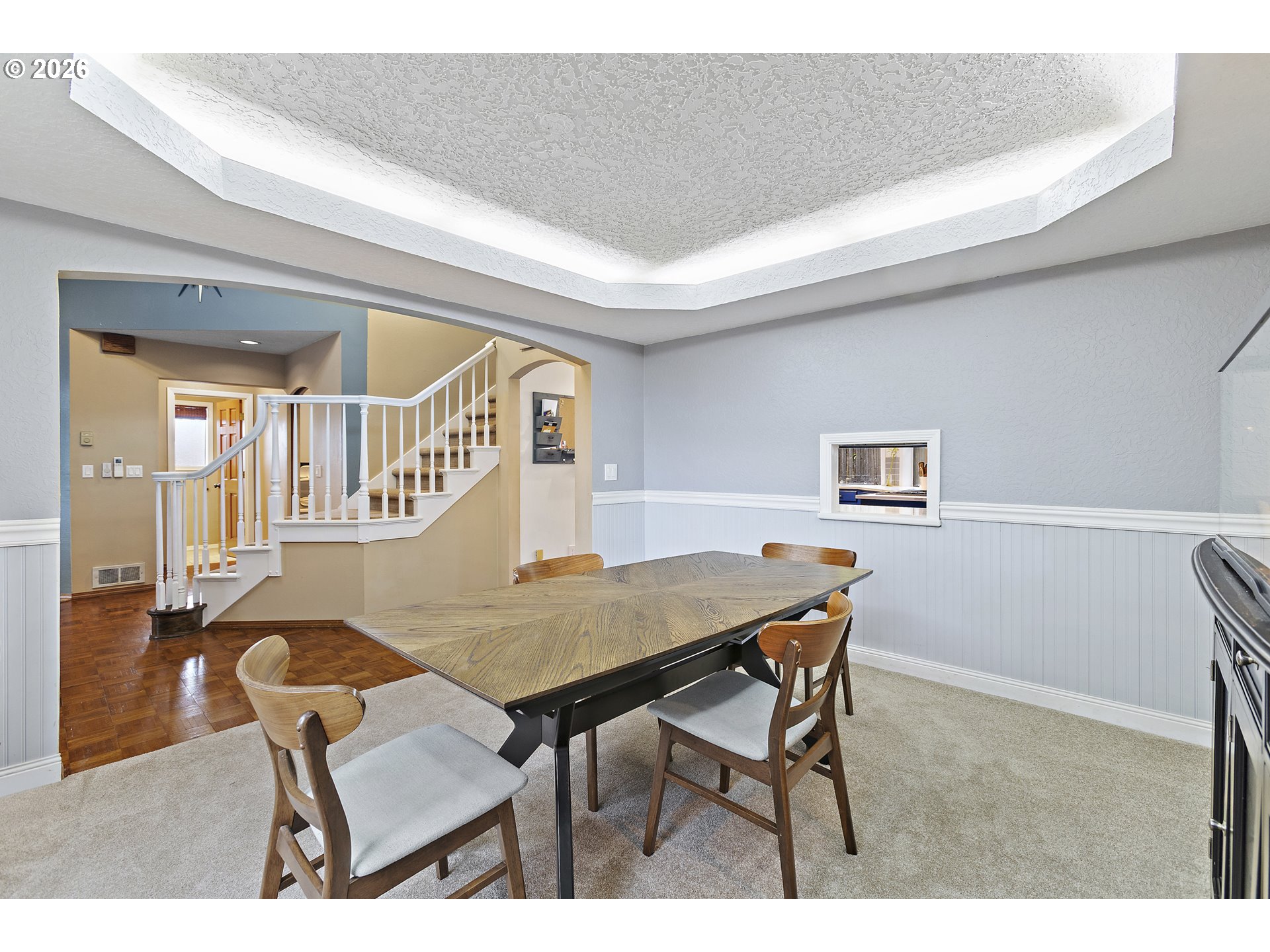 6850 SW 184TH AVE