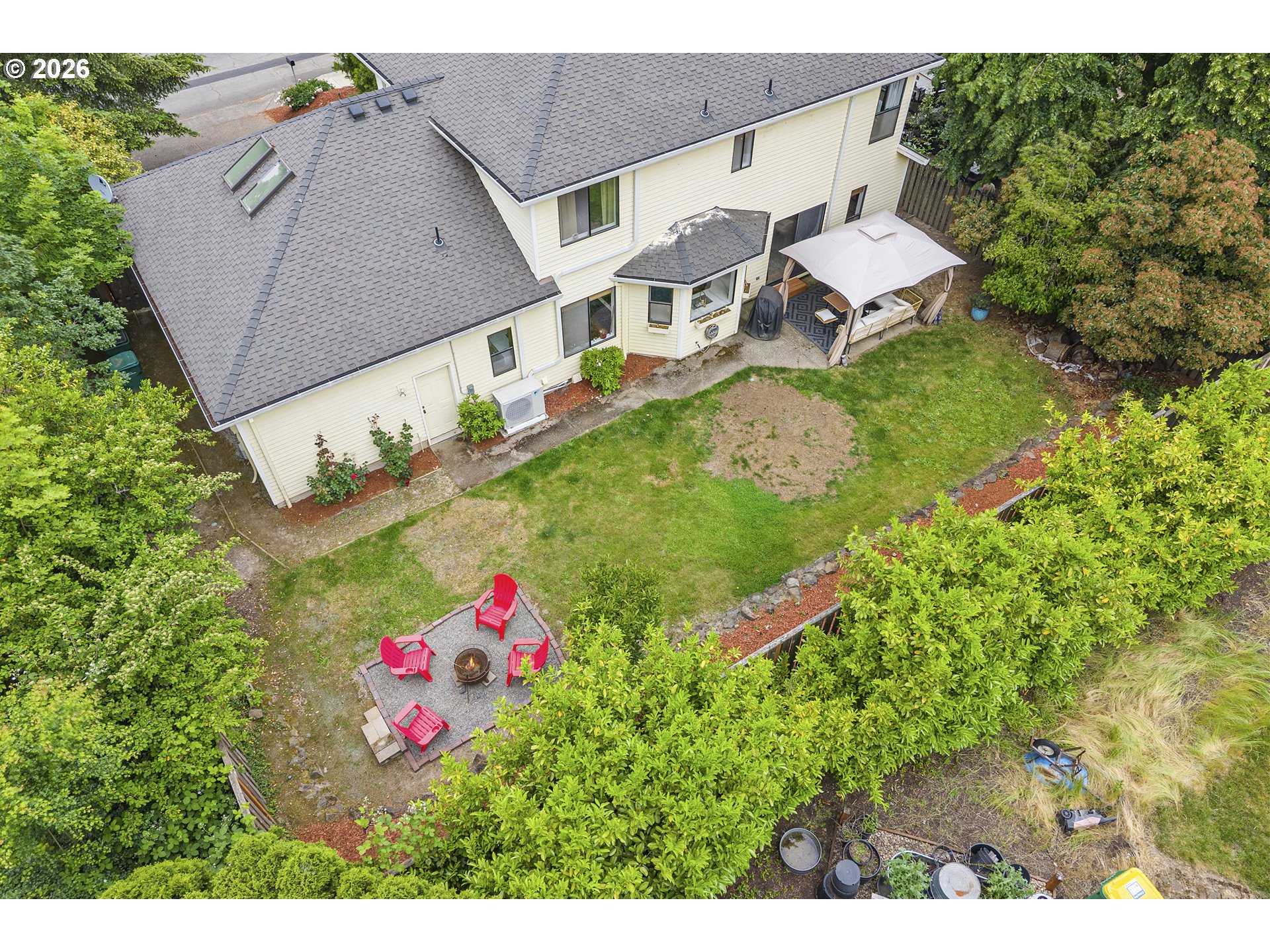 6850 SW 184TH AVE