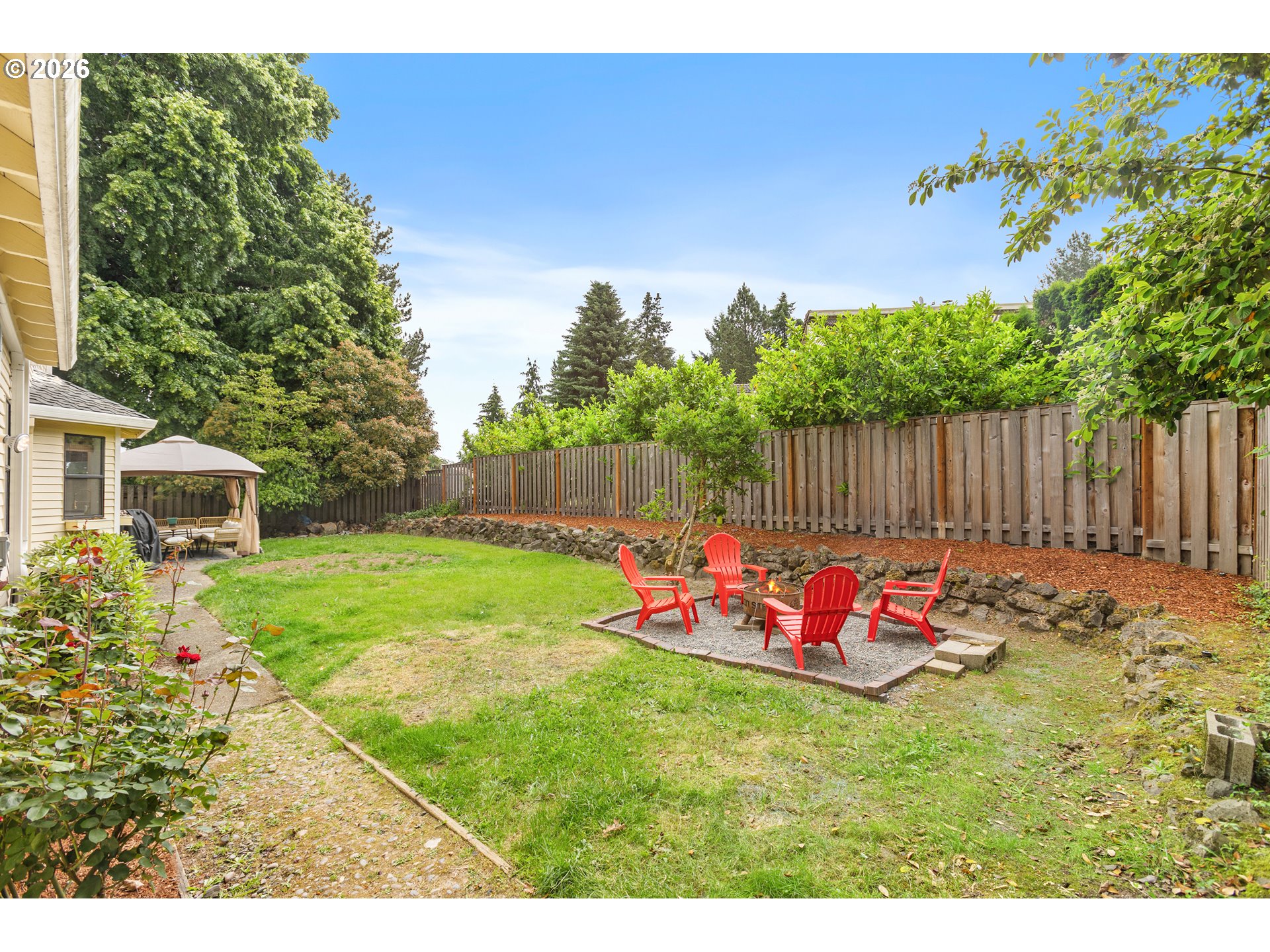 6850 SW 184TH AVE
