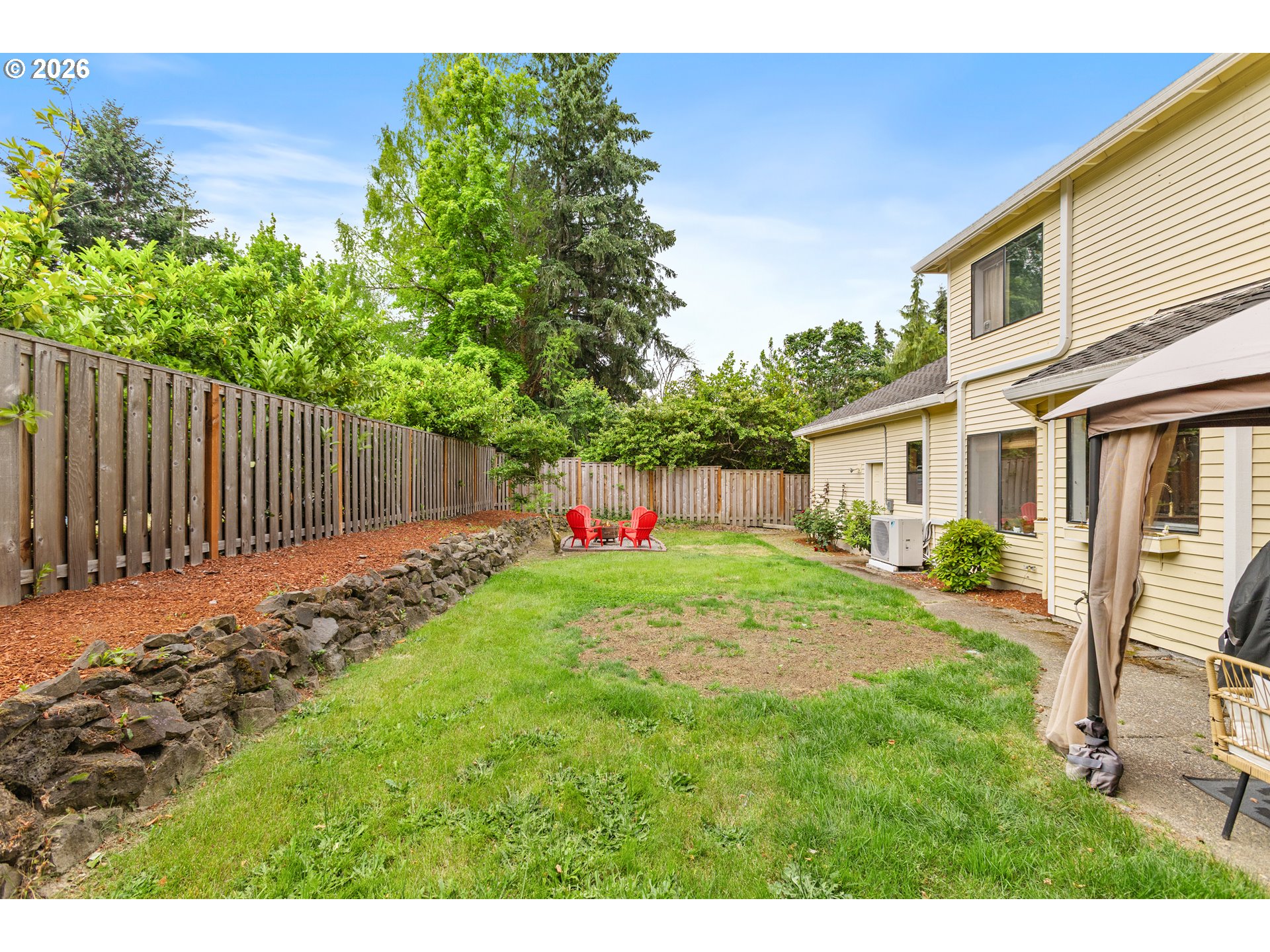 6850 SW 184TH AVE