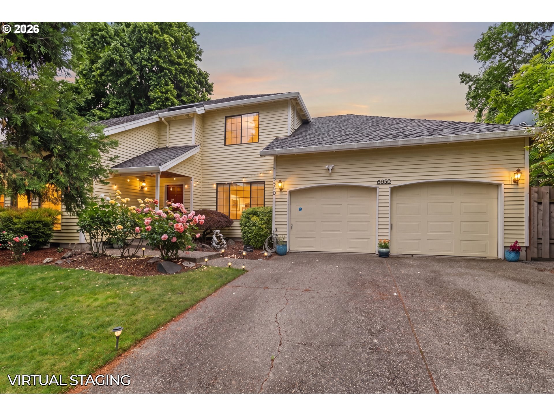 6850 SW 184TH AVE