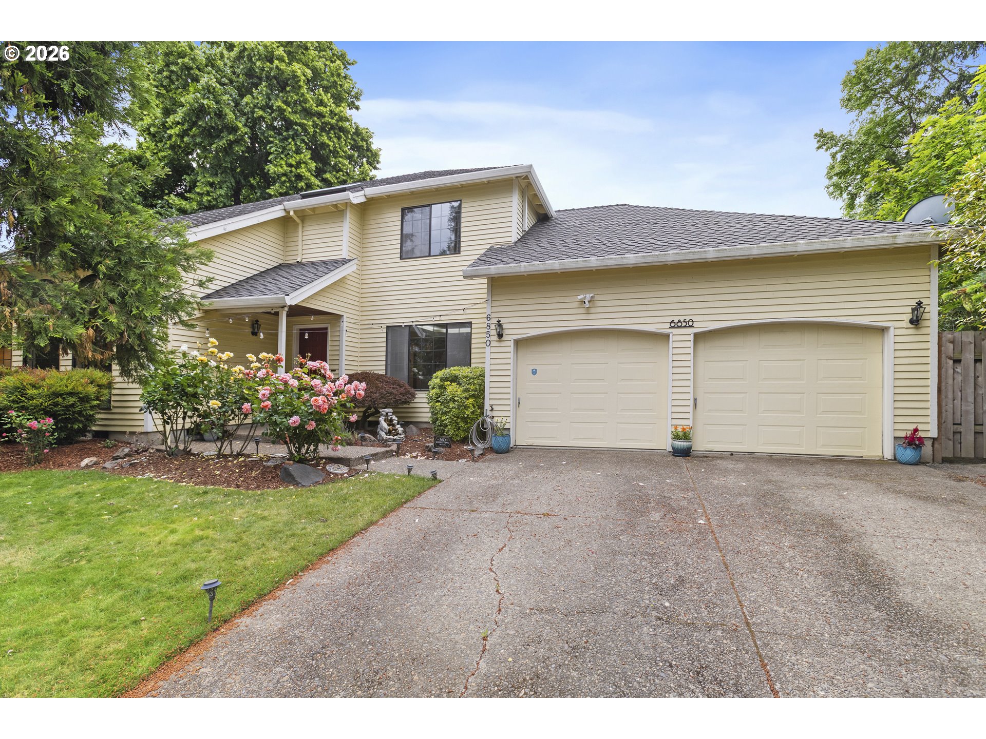 6850 SW 184TH AVE