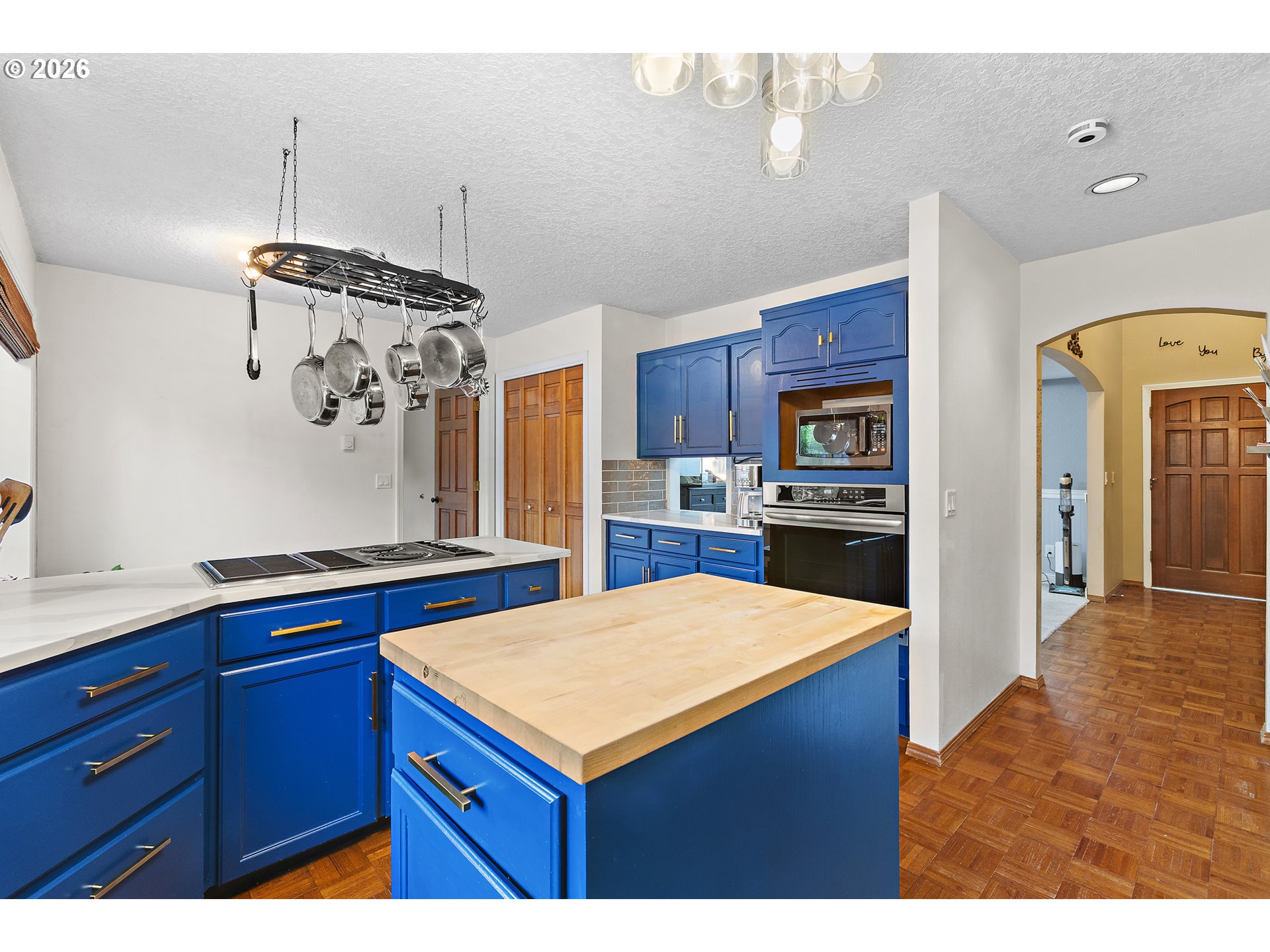 6850 SW 184TH AVE