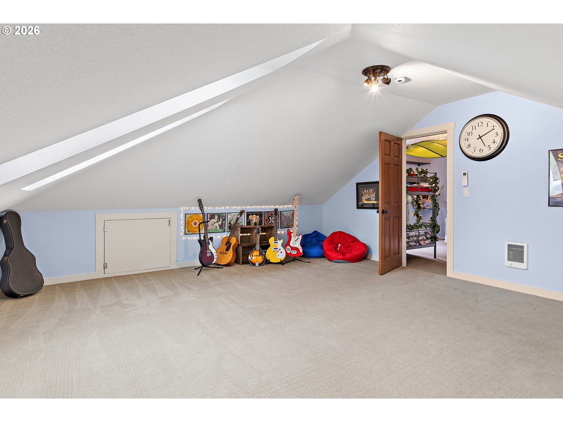 6850 SW 184TH AVE
