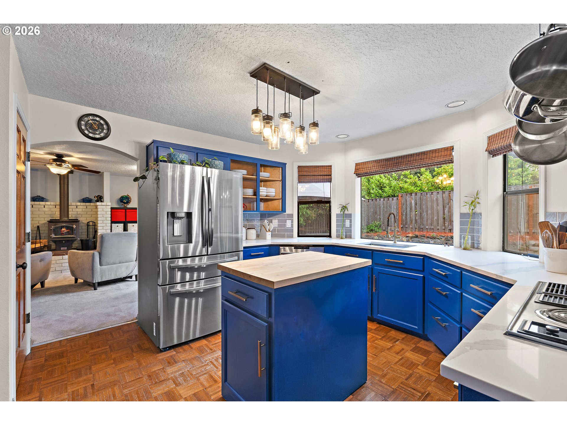 6850 SW 184TH AVE
