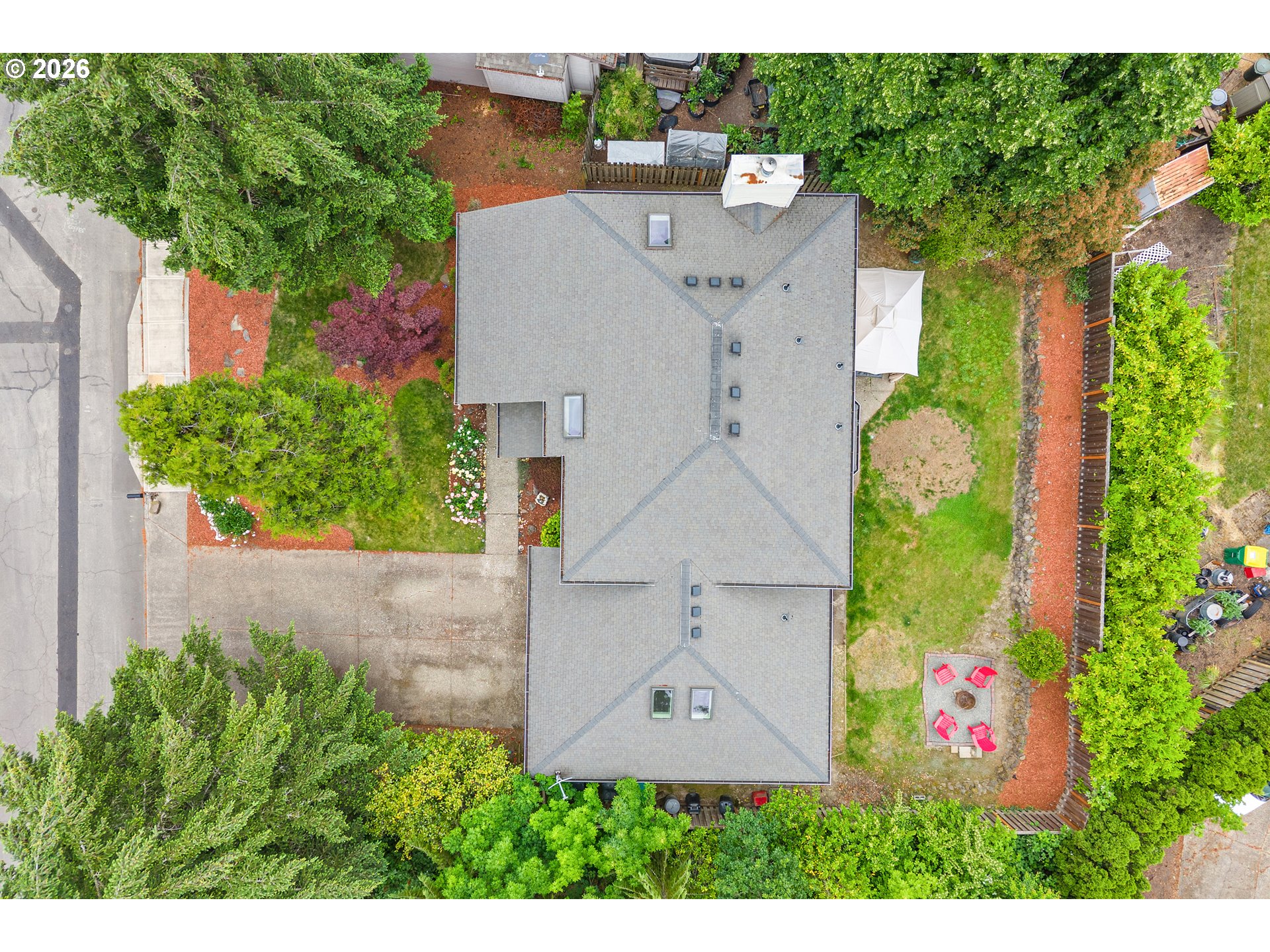 6850 SW 184TH AVE