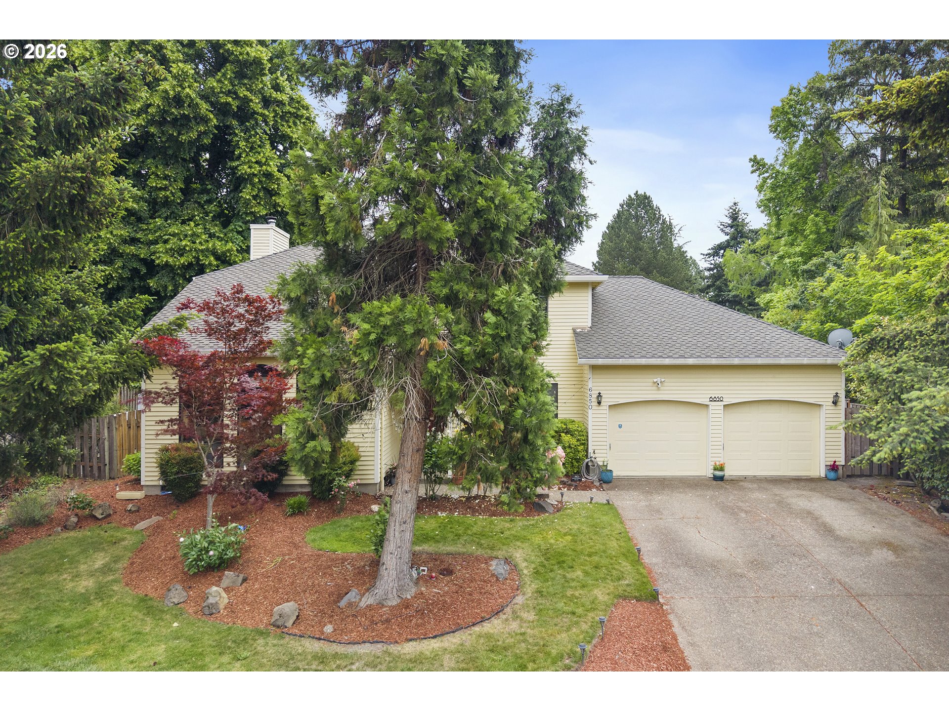 6850 SW 184TH AVE