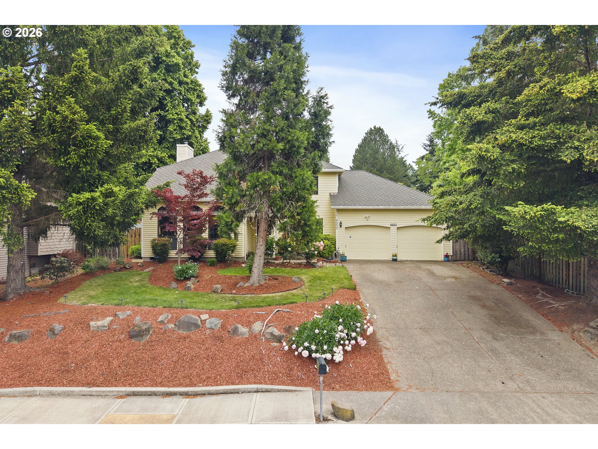 6850 SW 184TH AVE