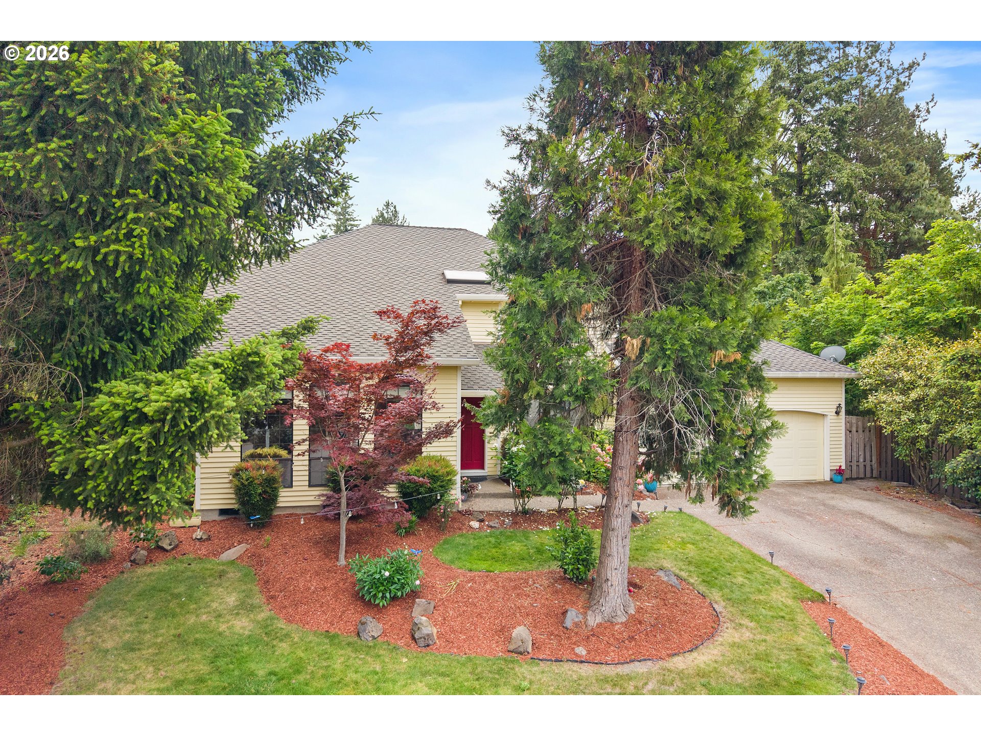 6850 SW 184TH AVE
