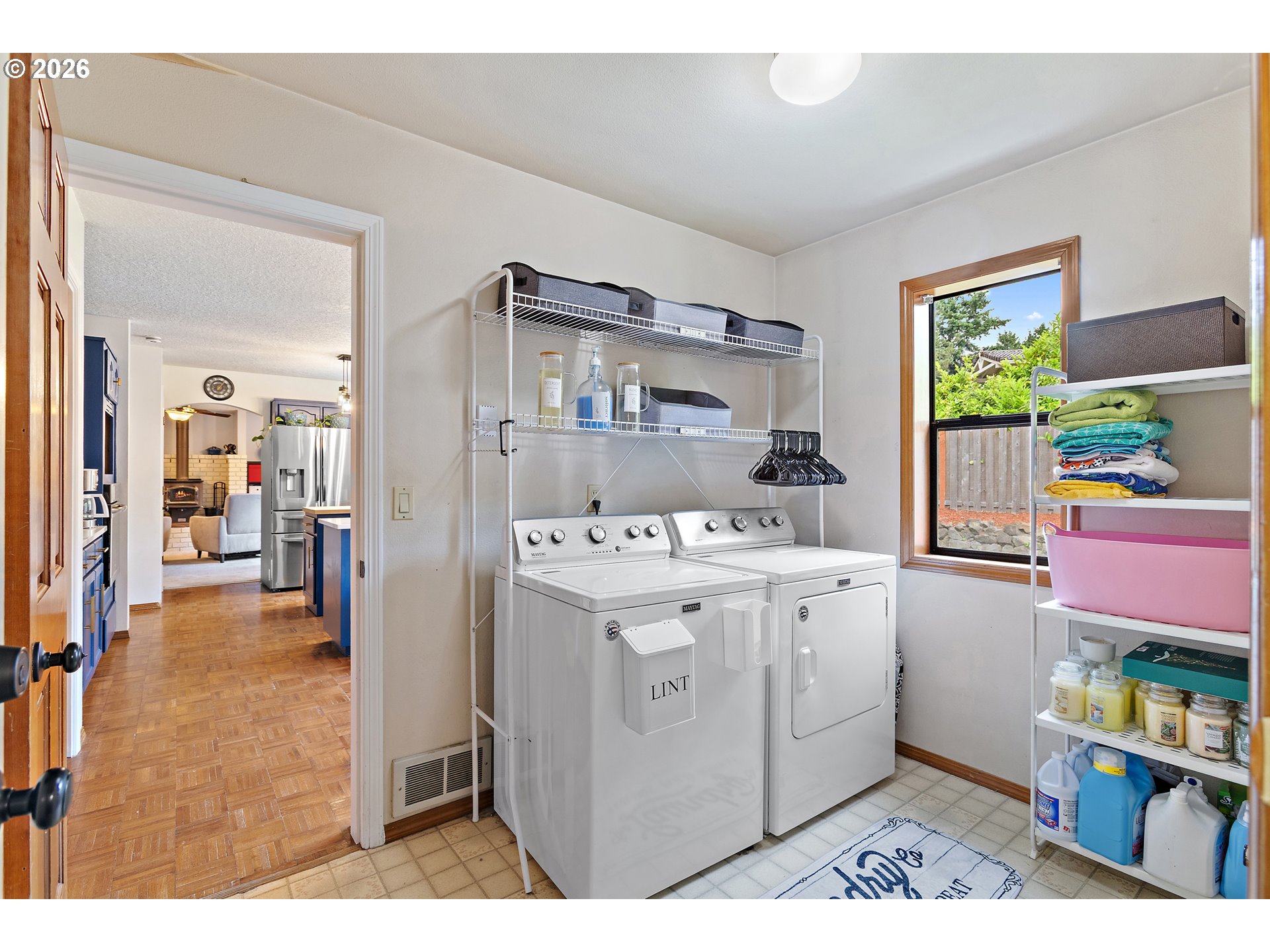 6850 SW 184TH AVE