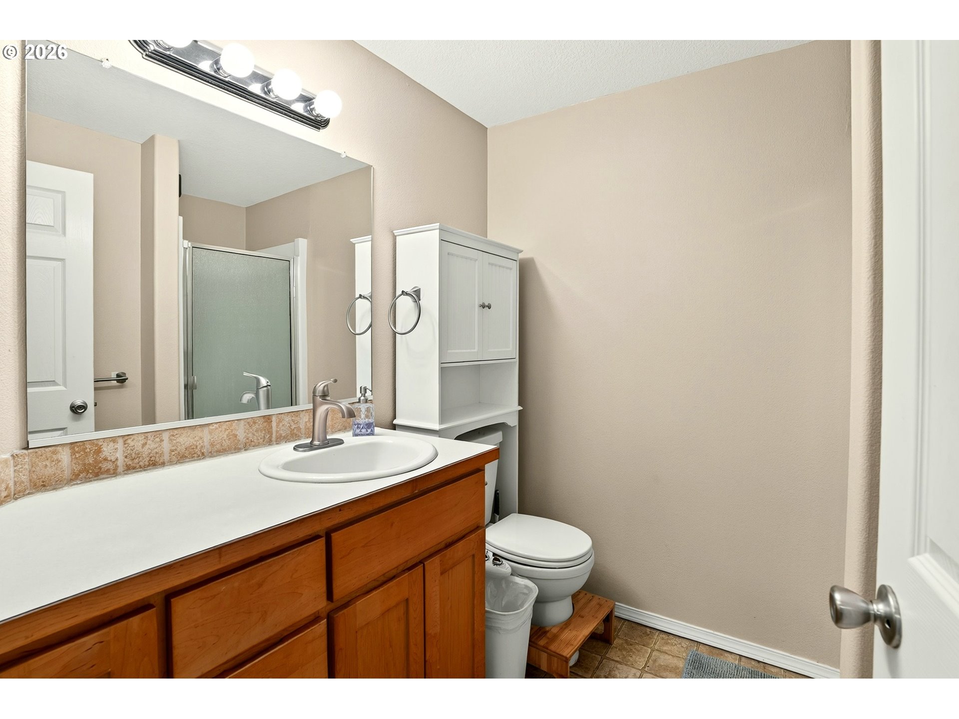 35365 OAKWOOD DR, St. Helens