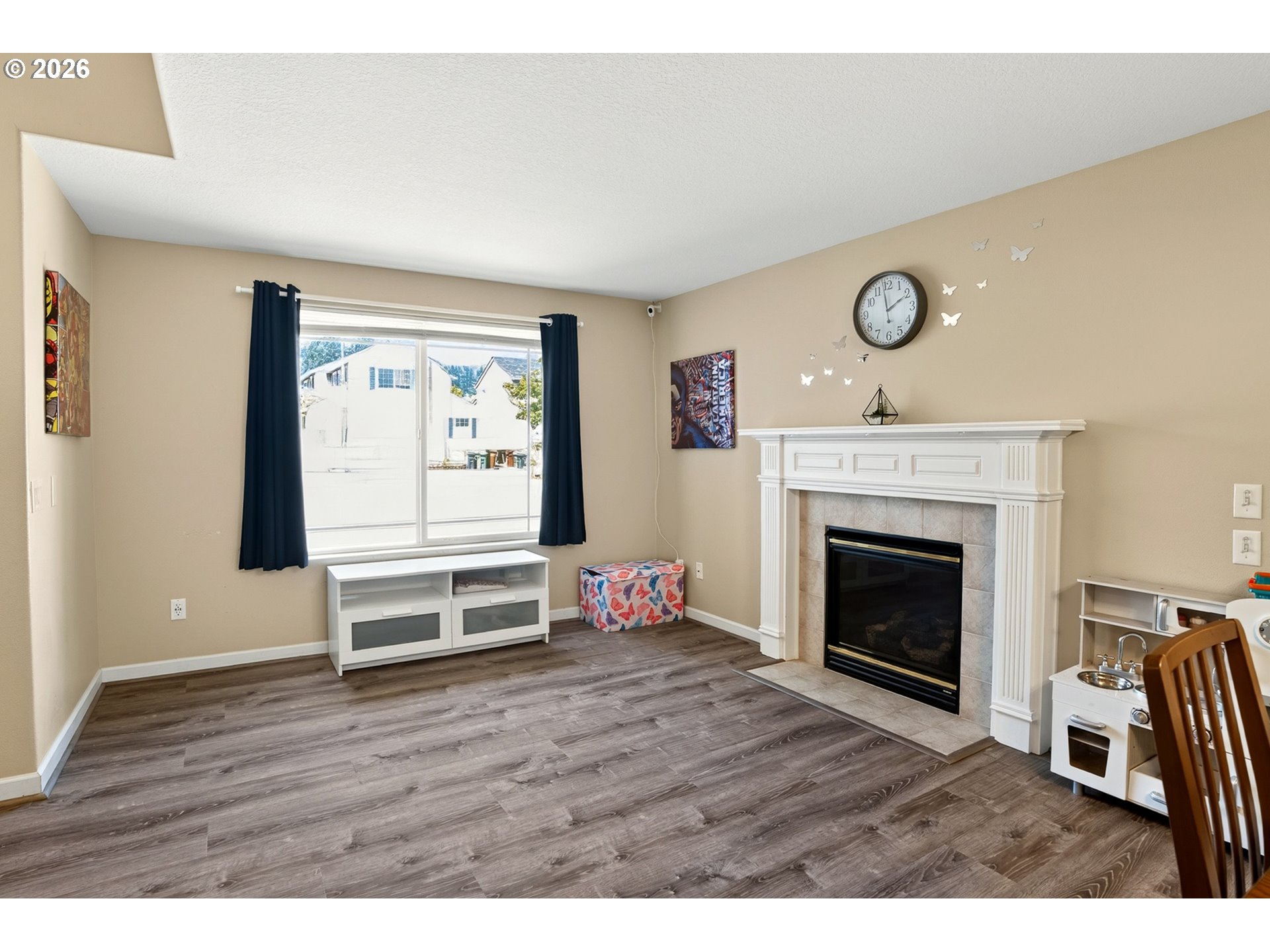 35365 OAKWOOD DR, St. Helens