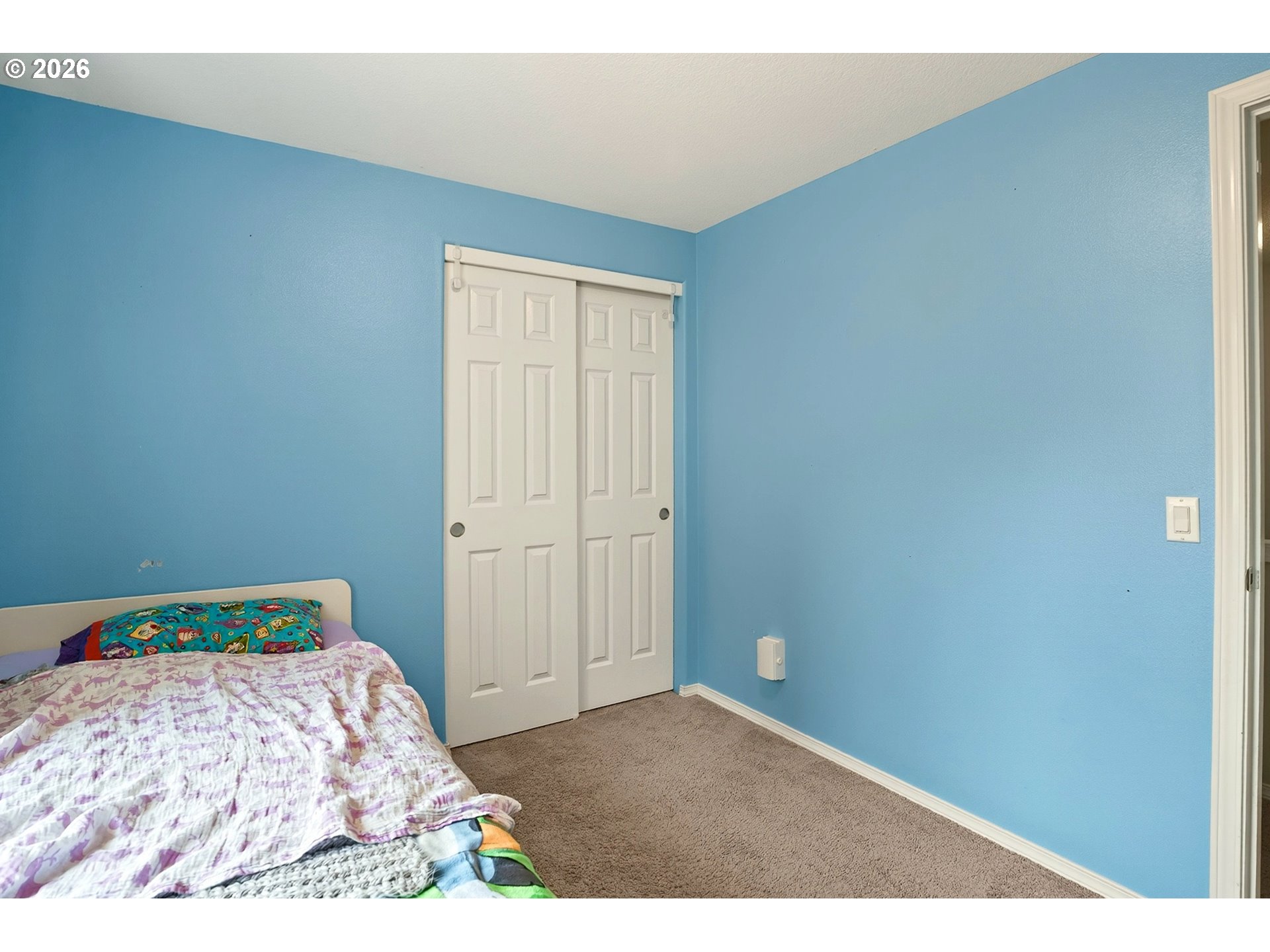 35365 OAKWOOD DR, St. Helens
