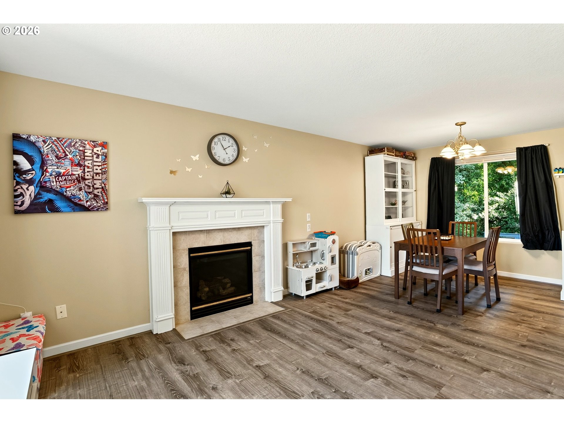 35365 OAKWOOD DR, St. Helens