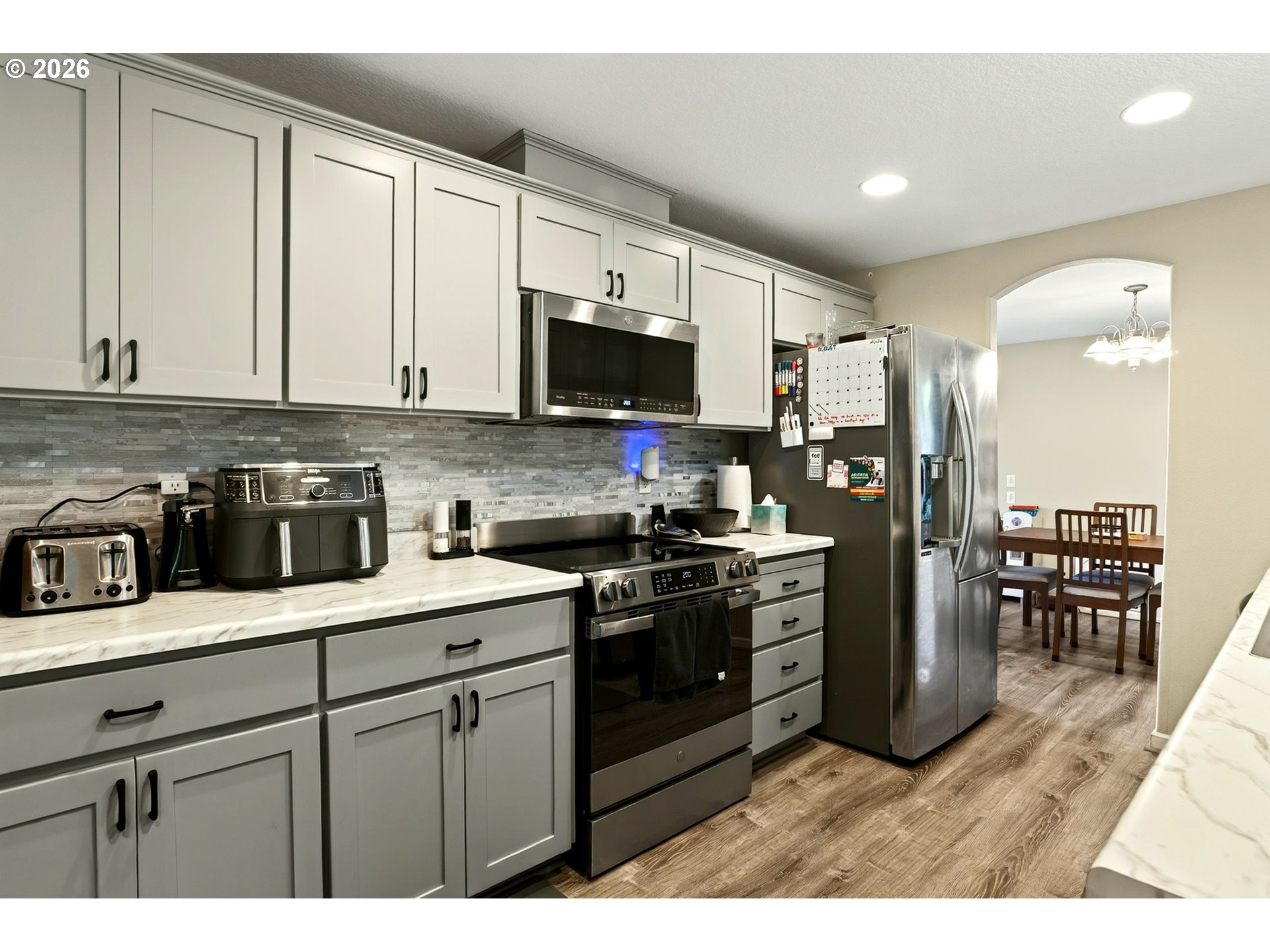 35365 OAKWOOD DR, St. Helens