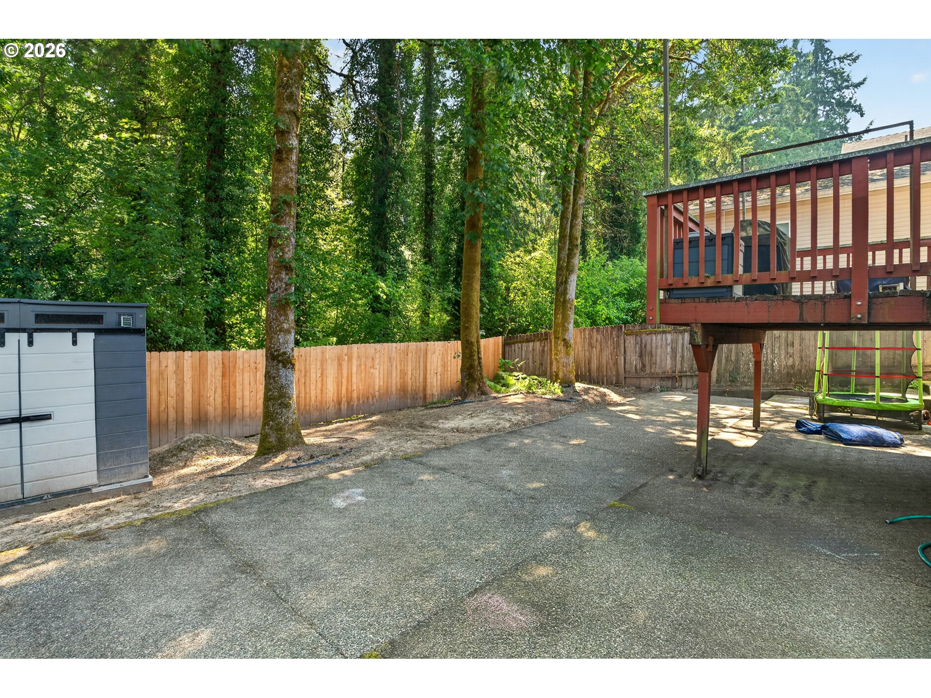 35365 OAKWOOD DR, St. Helens