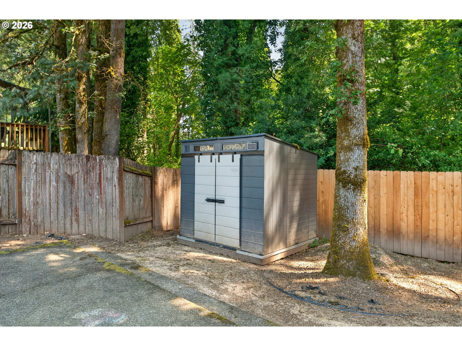 35365 OAKWOOD DR, St. Helens