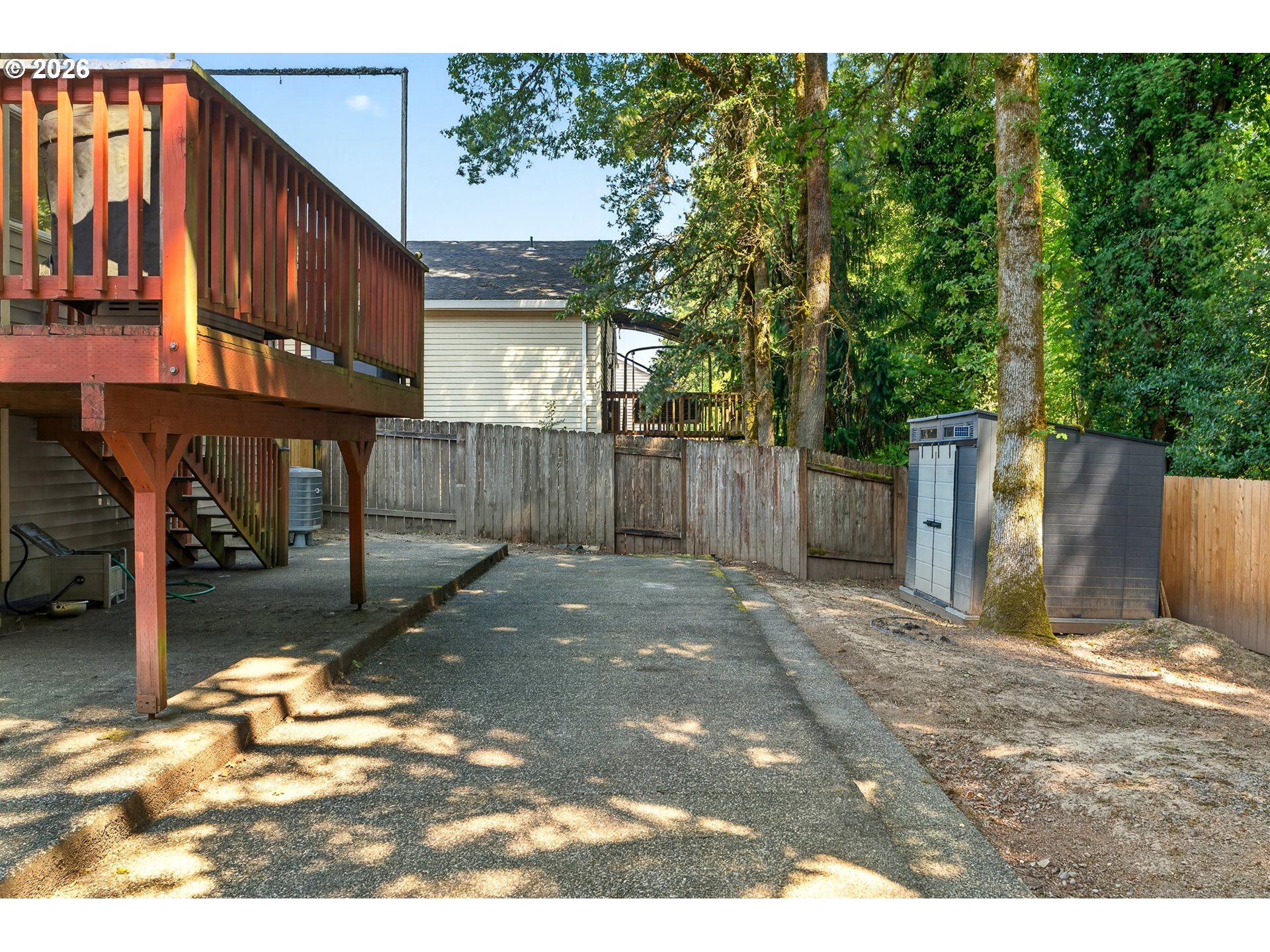 35365 OAKWOOD DR, St. Helens