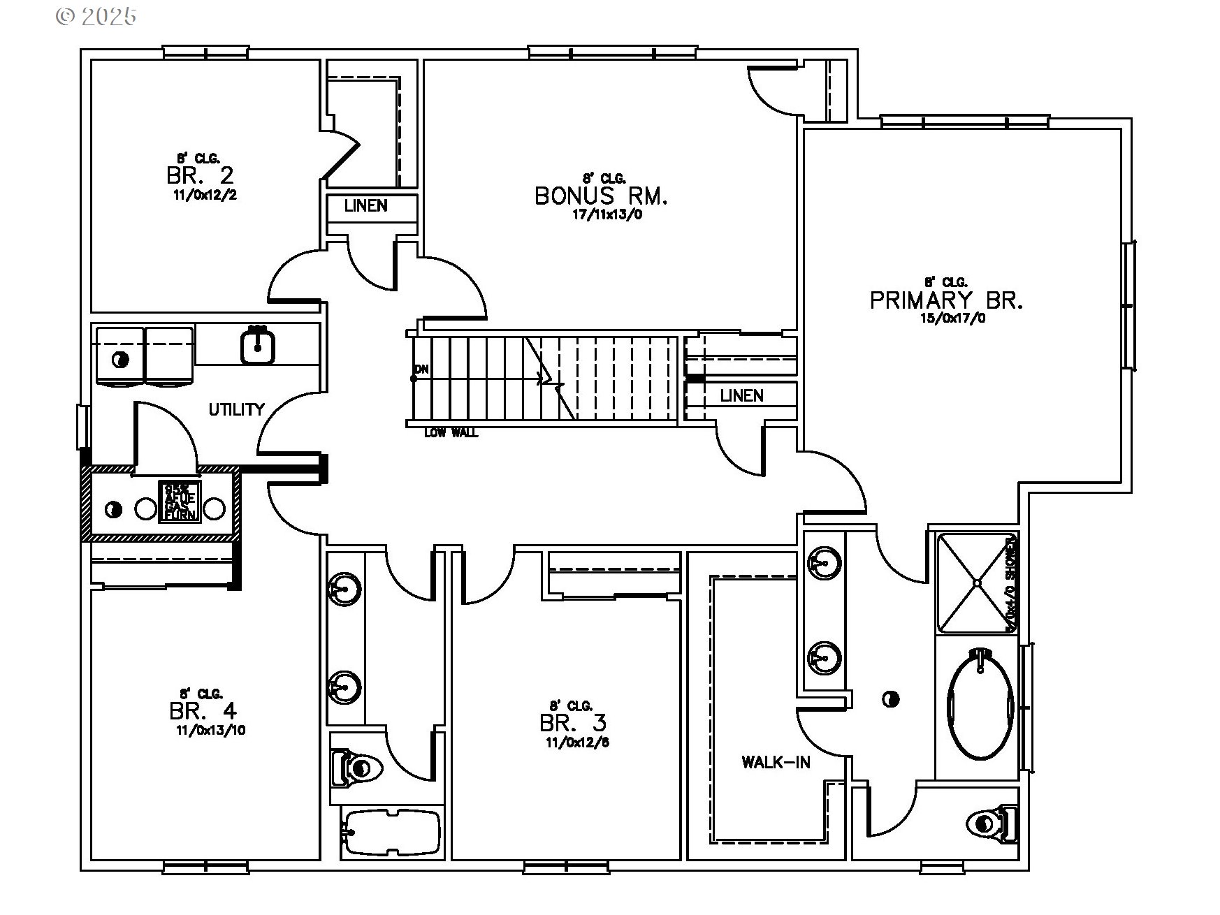 7321 SW WINDFLOWER ST