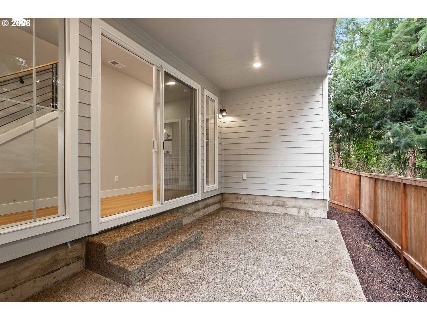 7321 SW WINDFLOWER ST