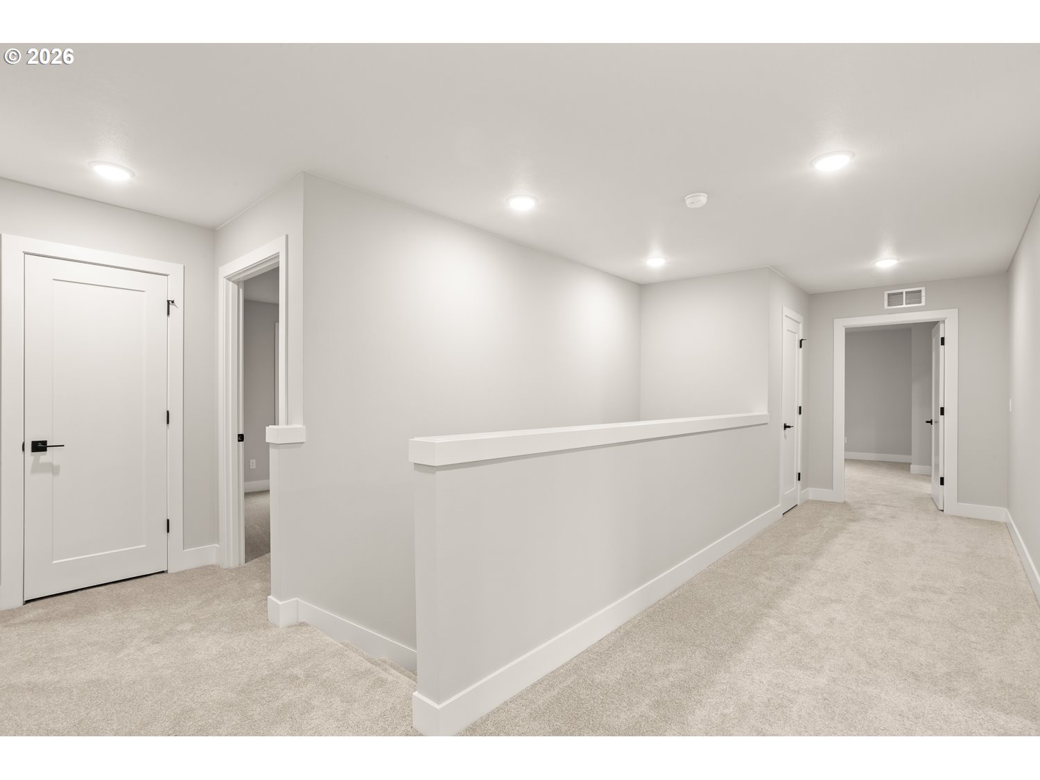 7321 SW WINDFLOWER ST