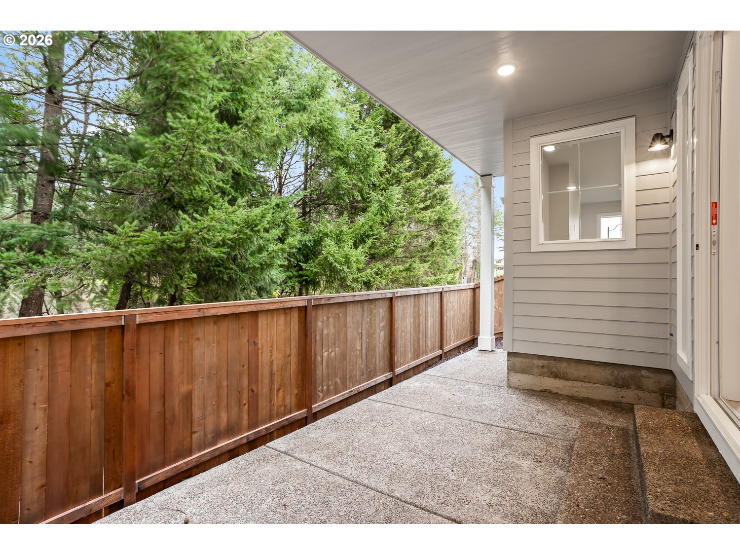 7321 SW WINDFLOWER ST