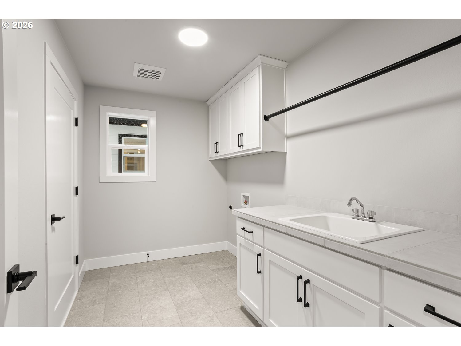 7321 SW WINDFLOWER ST