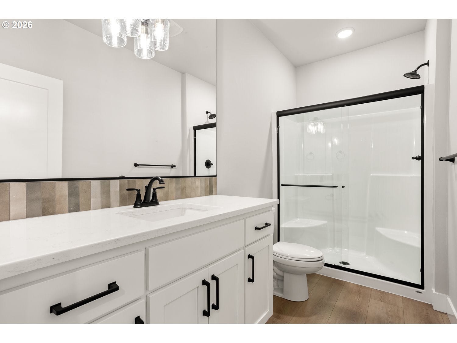 7321 SW WINDFLOWER ST