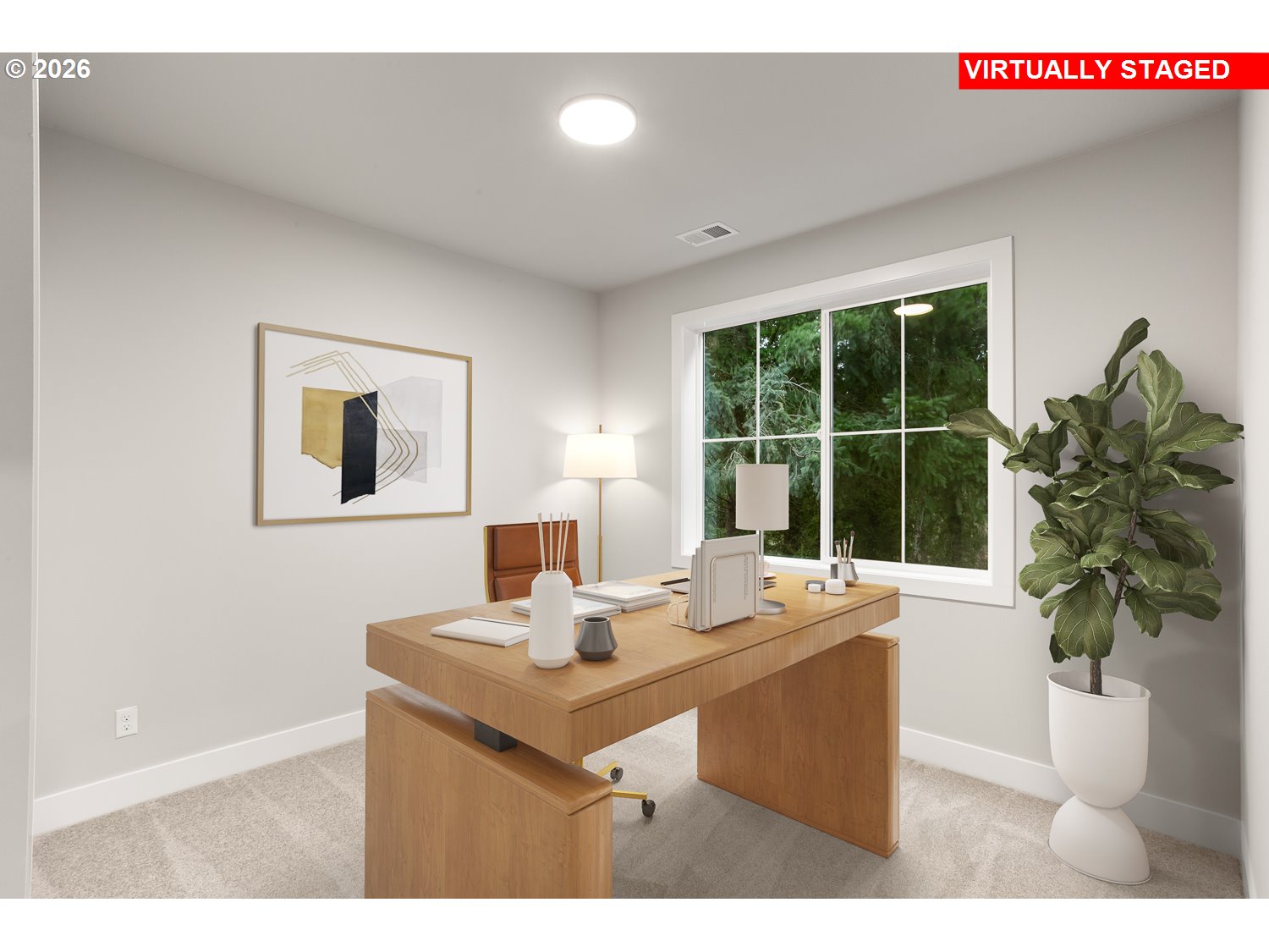 7321 SW WINDFLOWER ST