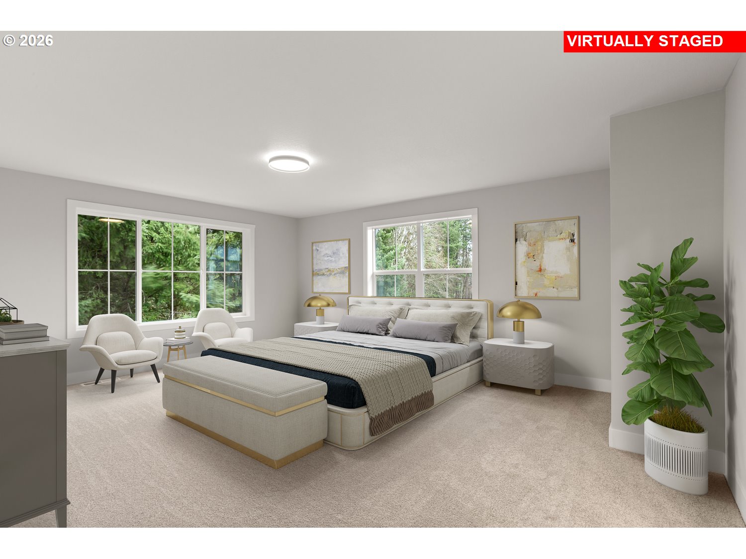 7321 SW WINDFLOWER ST