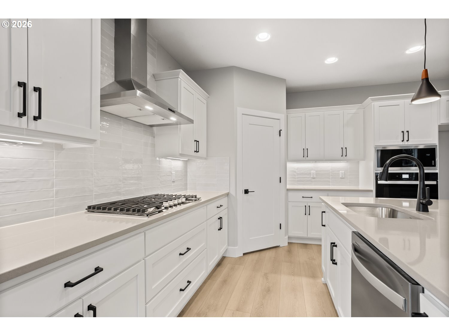 7321 SW WINDFLOWER ST