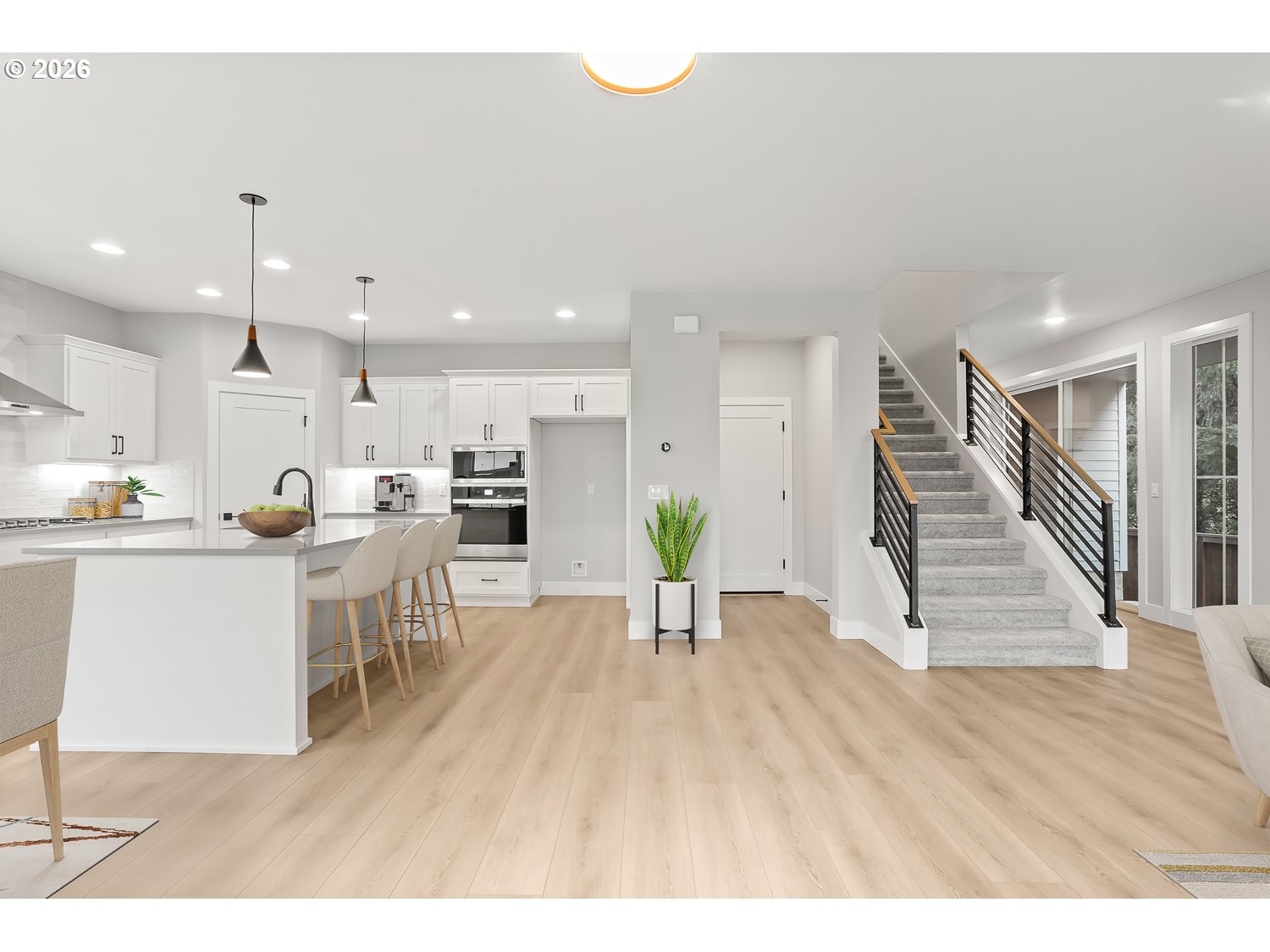 7321 SW WINDFLOWER ST