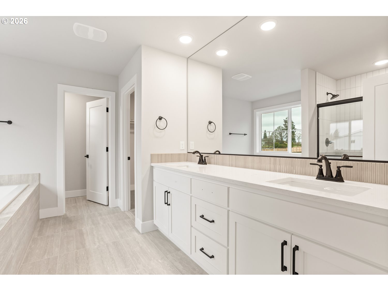 7321 SW WINDFLOWER ST