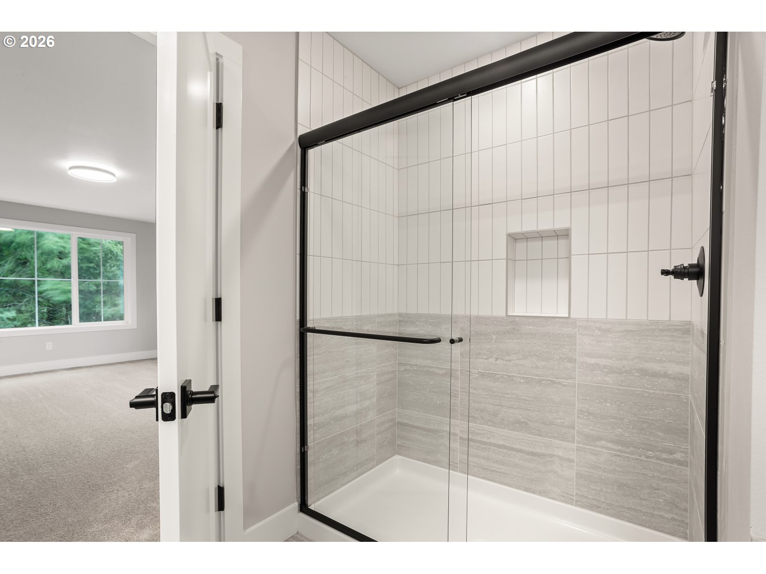 7321 SW WINDFLOWER ST