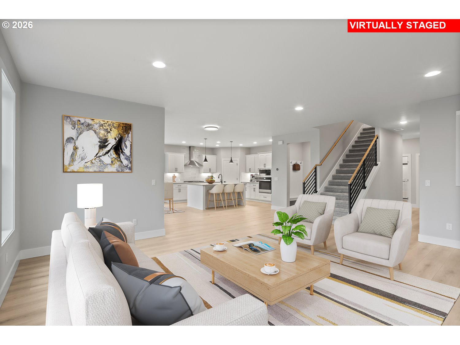 7321 SW WINDFLOWER ST