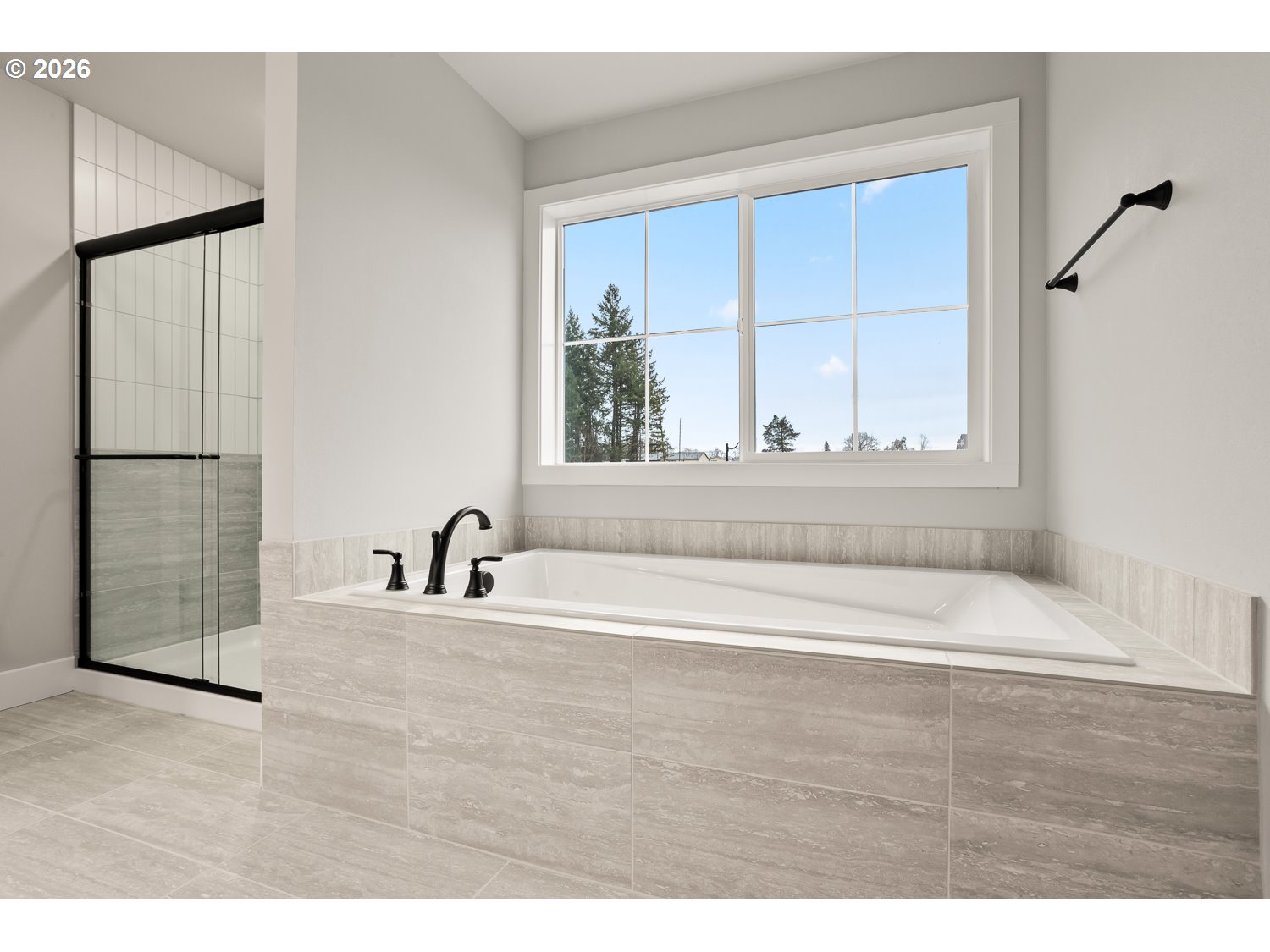 7321 SW WINDFLOWER ST