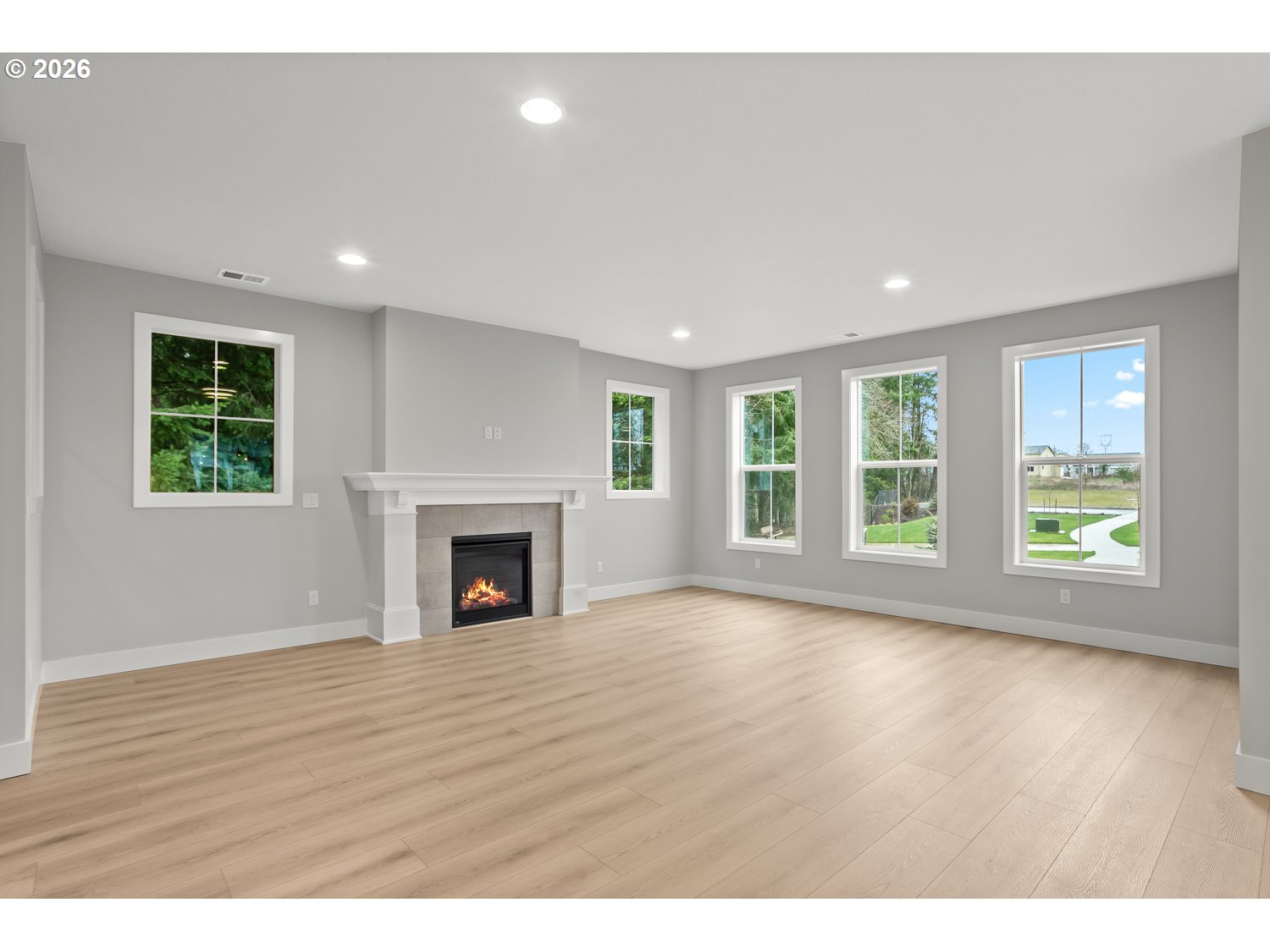 7321 SW WINDFLOWER ST