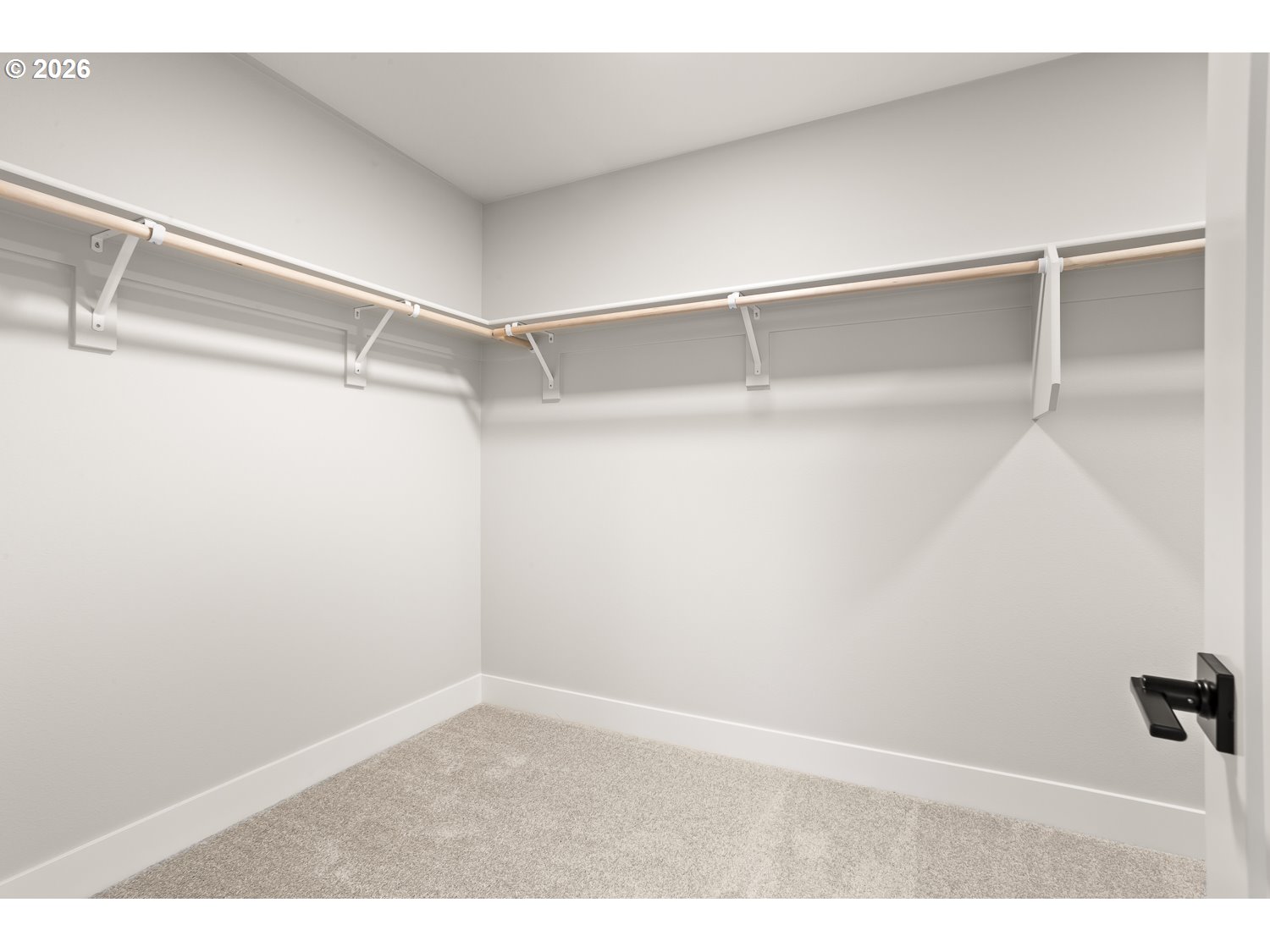 7321 SW WINDFLOWER ST