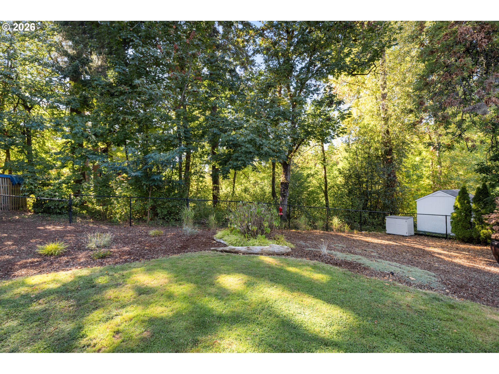 16550 ANNA EVE DR