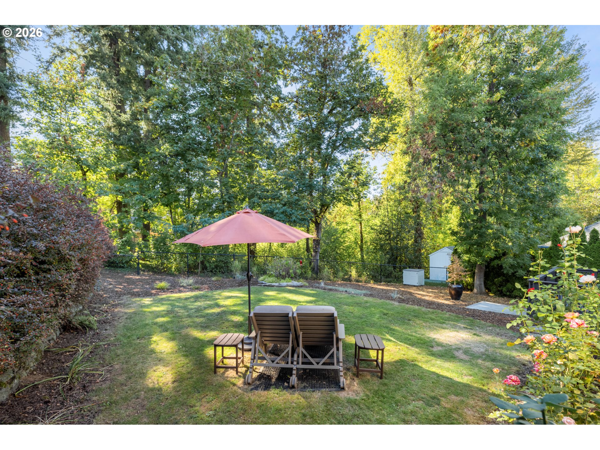 16550 ANNA EVE DR