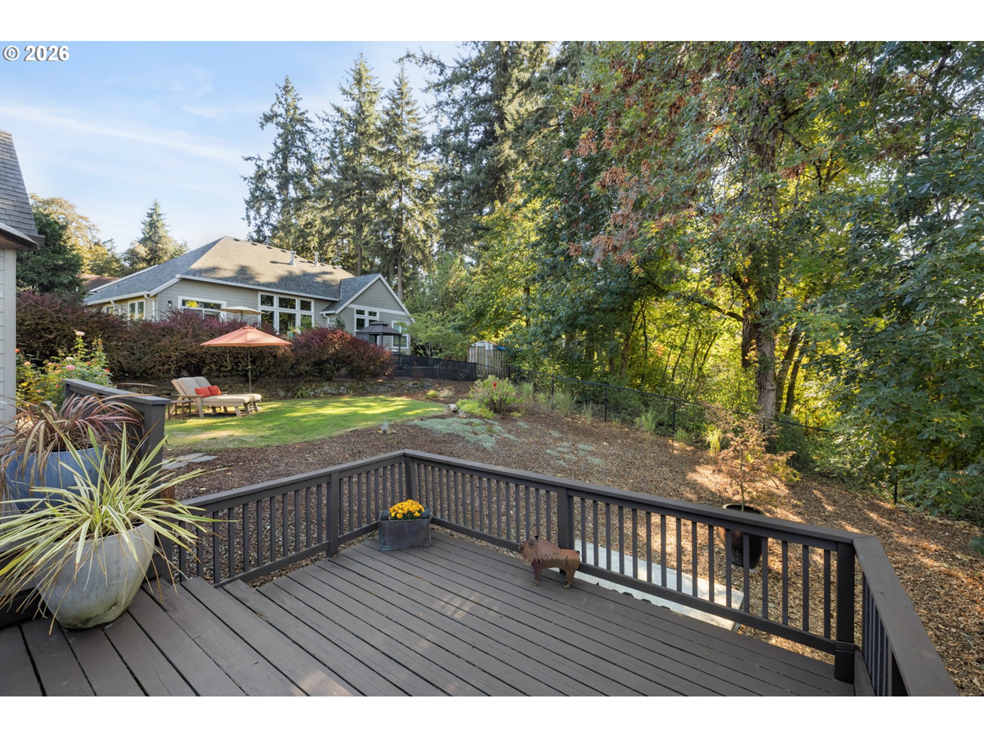 16550 ANNA EVE DR