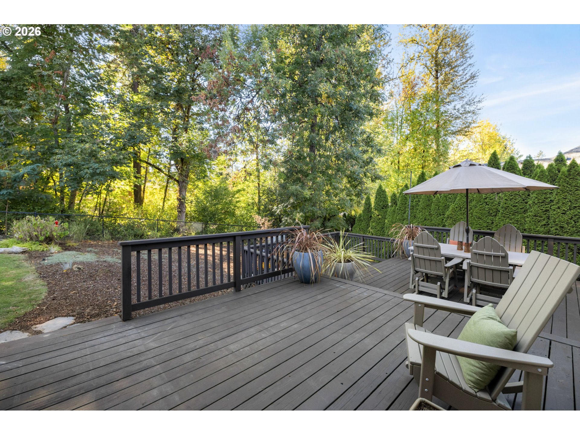 16550 ANNA EVE DR