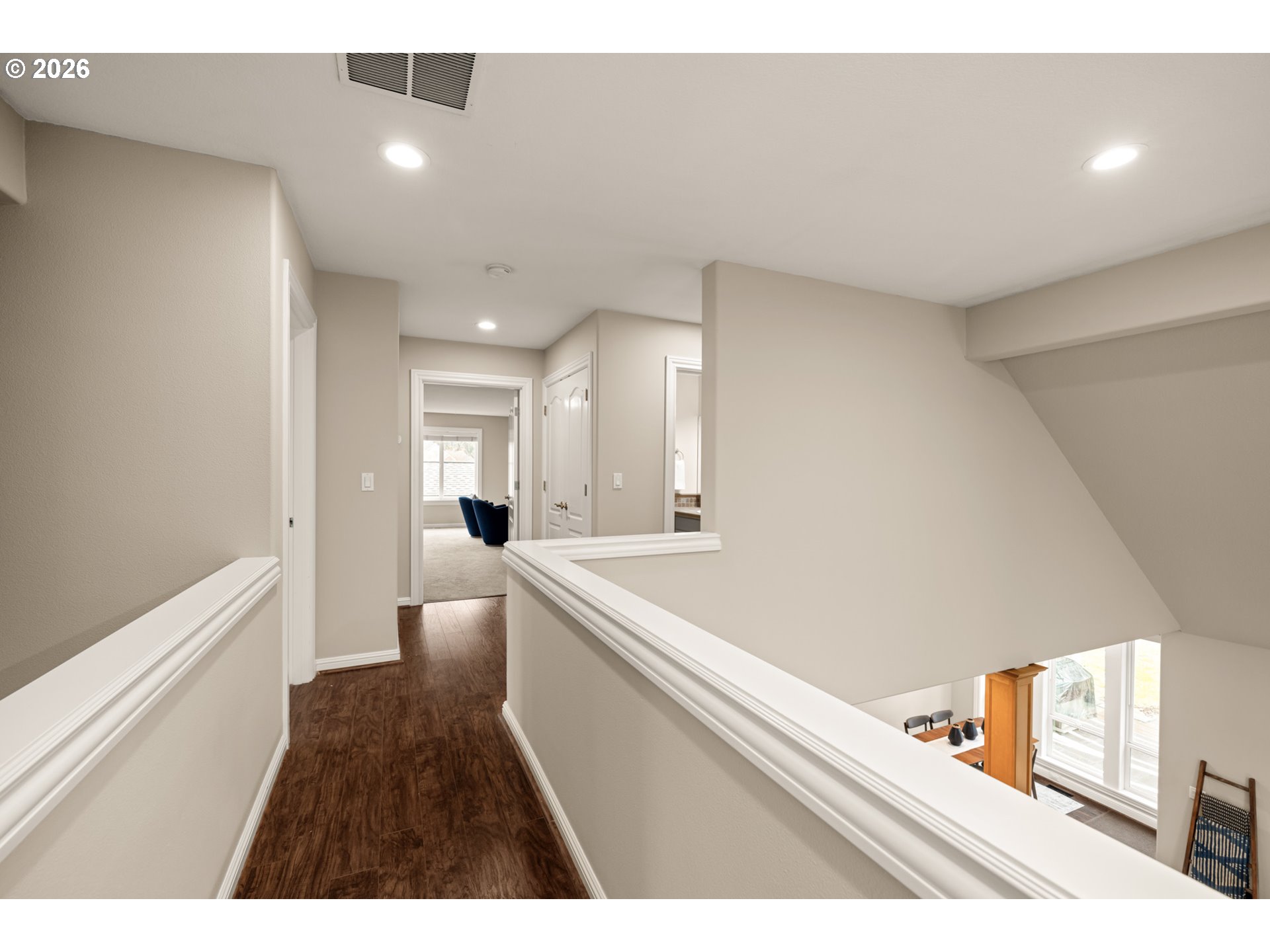 16550 ANNA EVE DR