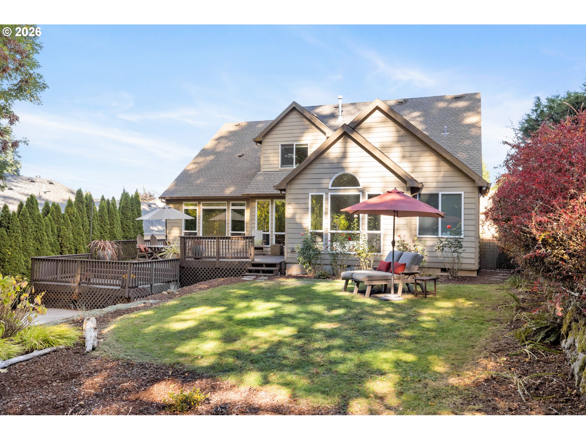 16550 ANNA EVE DR